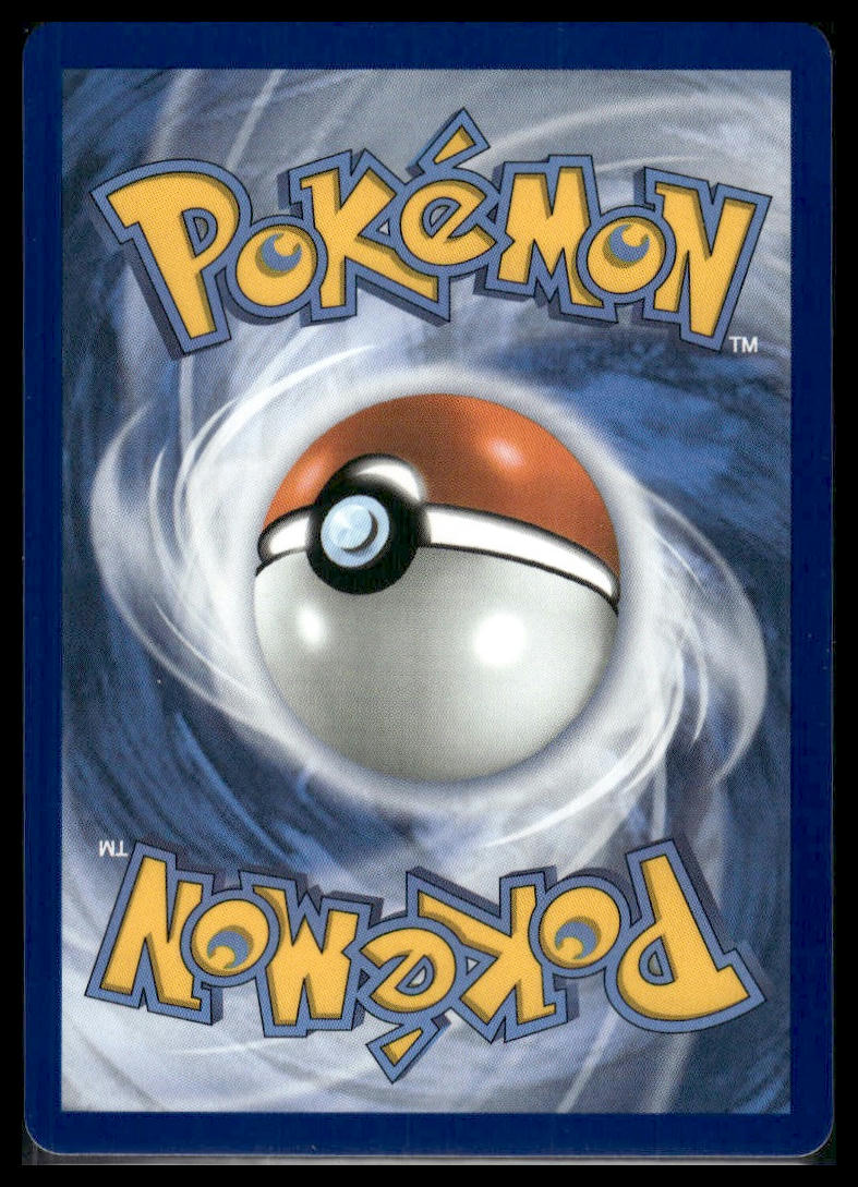 Mega Charizard X ex #029 Mega Evolution Promo NM