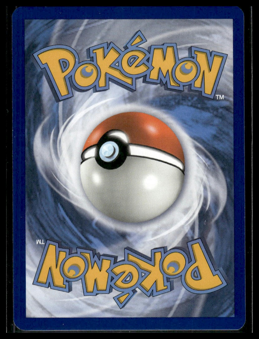 Poliwrath #25/108 Evolutions LP