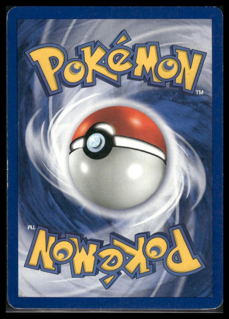 Computer Search #101/130 Base Set 2 MP