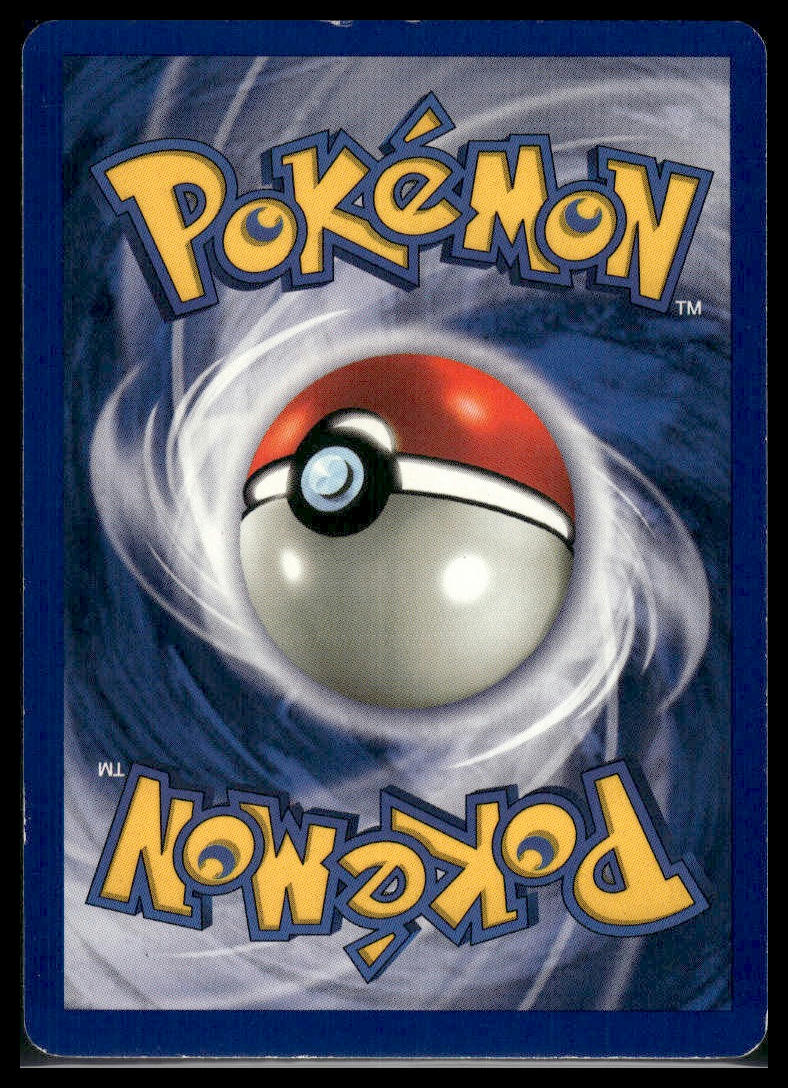 Clefairy #005/102 Base Set LP