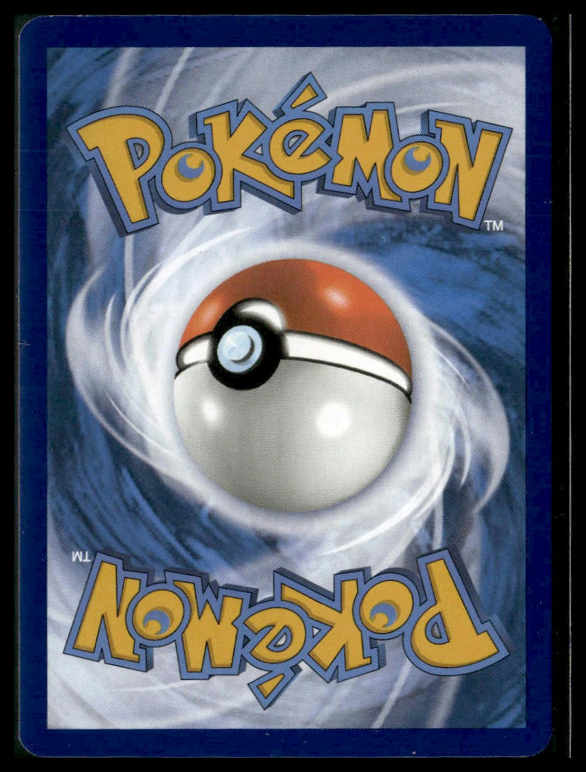 Blastoise ex #200/165 Scarlet & Violet 151 LP