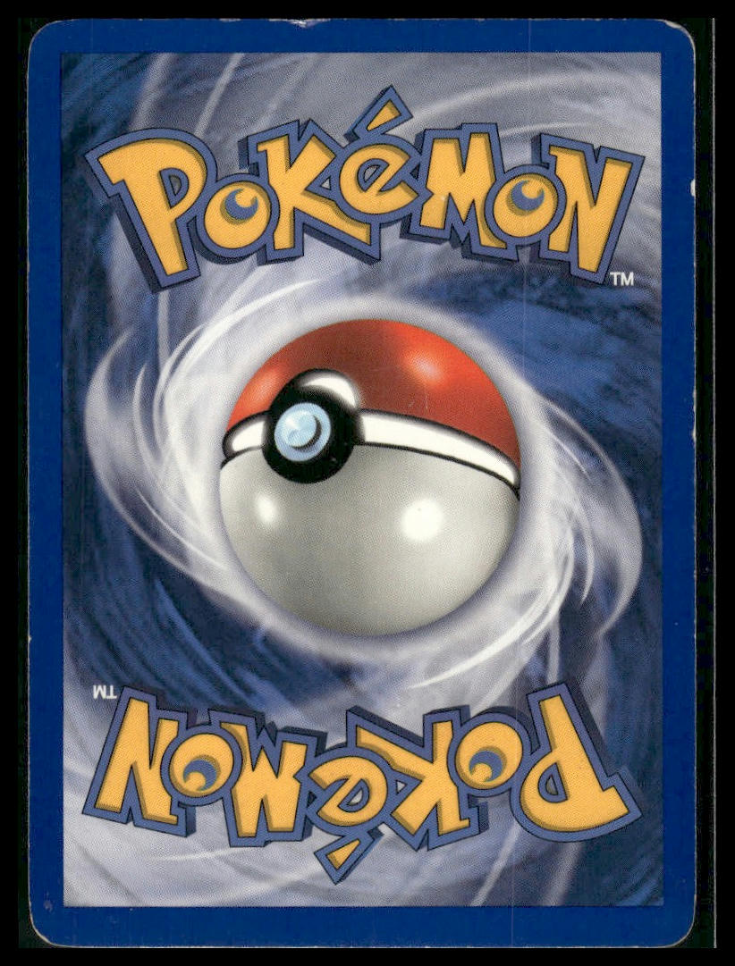 Sneasel #110/147 Aquapolis LP