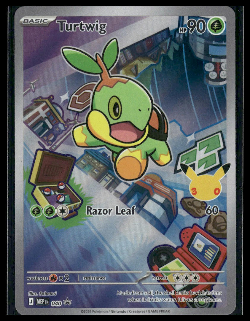 turtwig pokemon card holographic Amazon.com: Yu Gi Oh Legendary Collection Ultra Rare God Card Set of 3  Egyptian God Cards Slifer, Obelisk Ra (Limited Edition) Ultra Rare Version  : Toys & Games main image 1