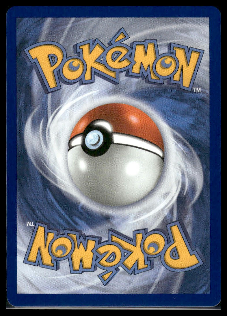 Charmander #038 Mega Evolution Promo VLP