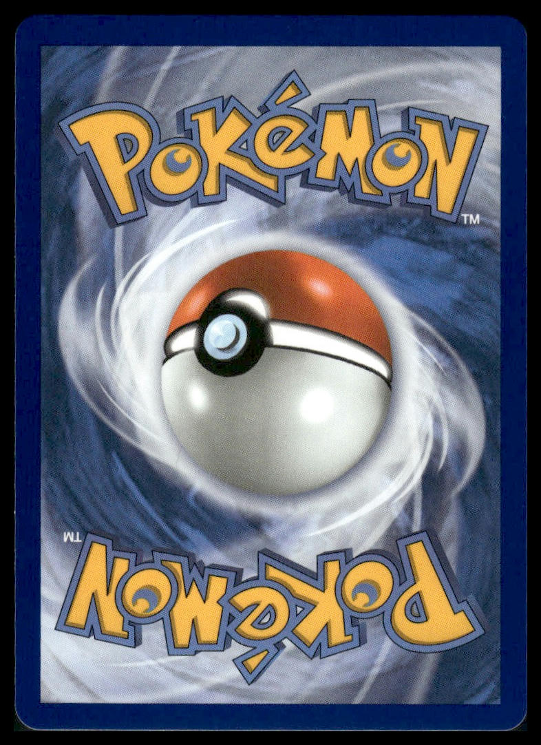 Charmander #038 Mega Evolution Promo VLP