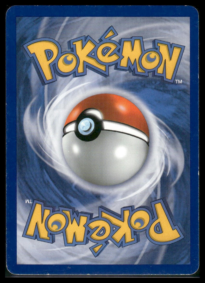 Wingull #80/99 Arceus MP