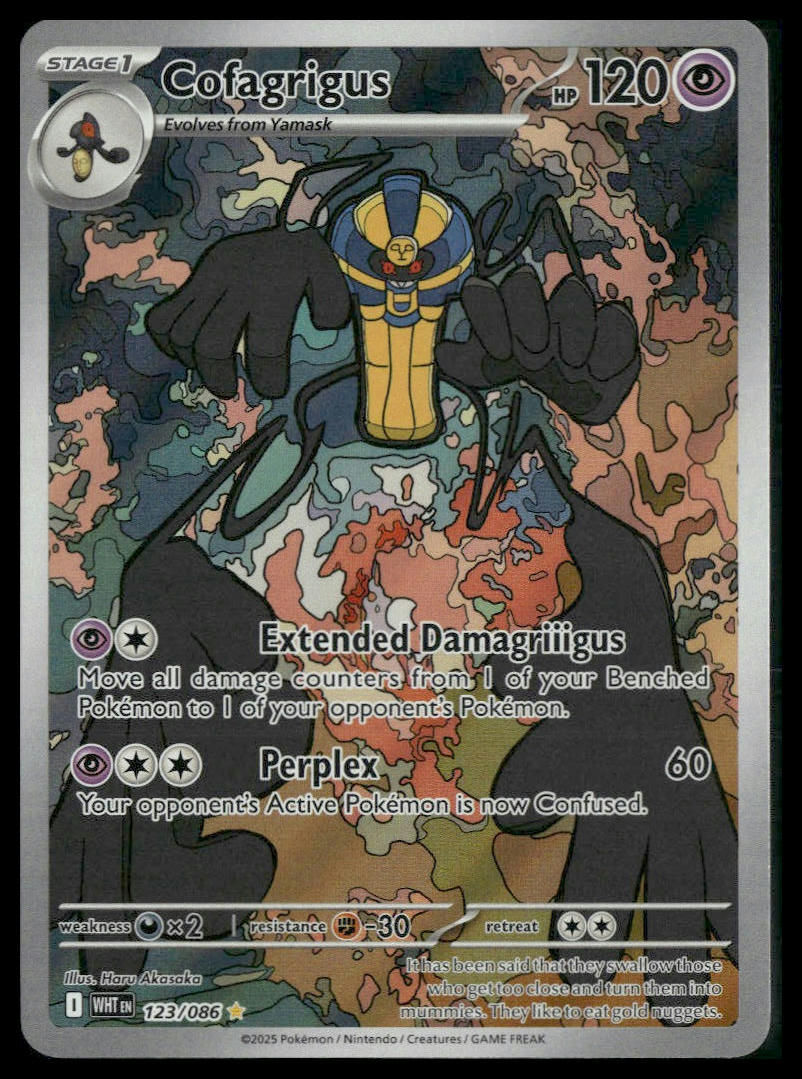 pokemon card leavanny [JP] Dolliv (011/098)