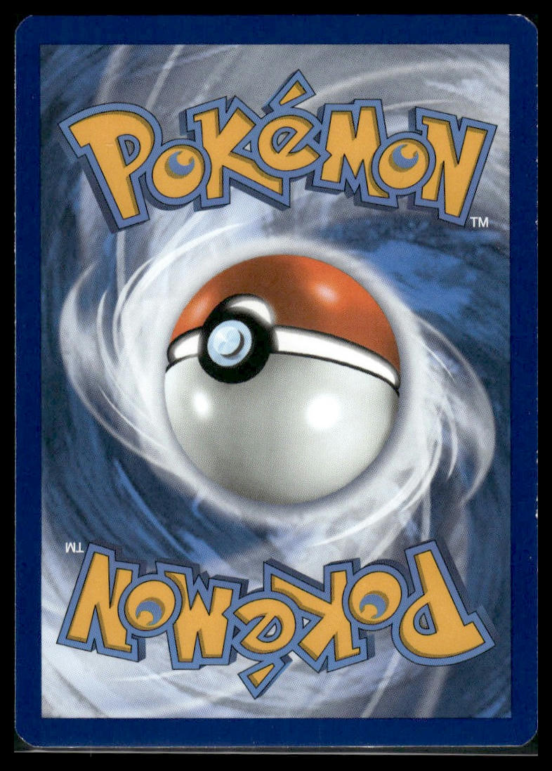 Charizard #025/185 Reverse Holo Vivid Voltage LP