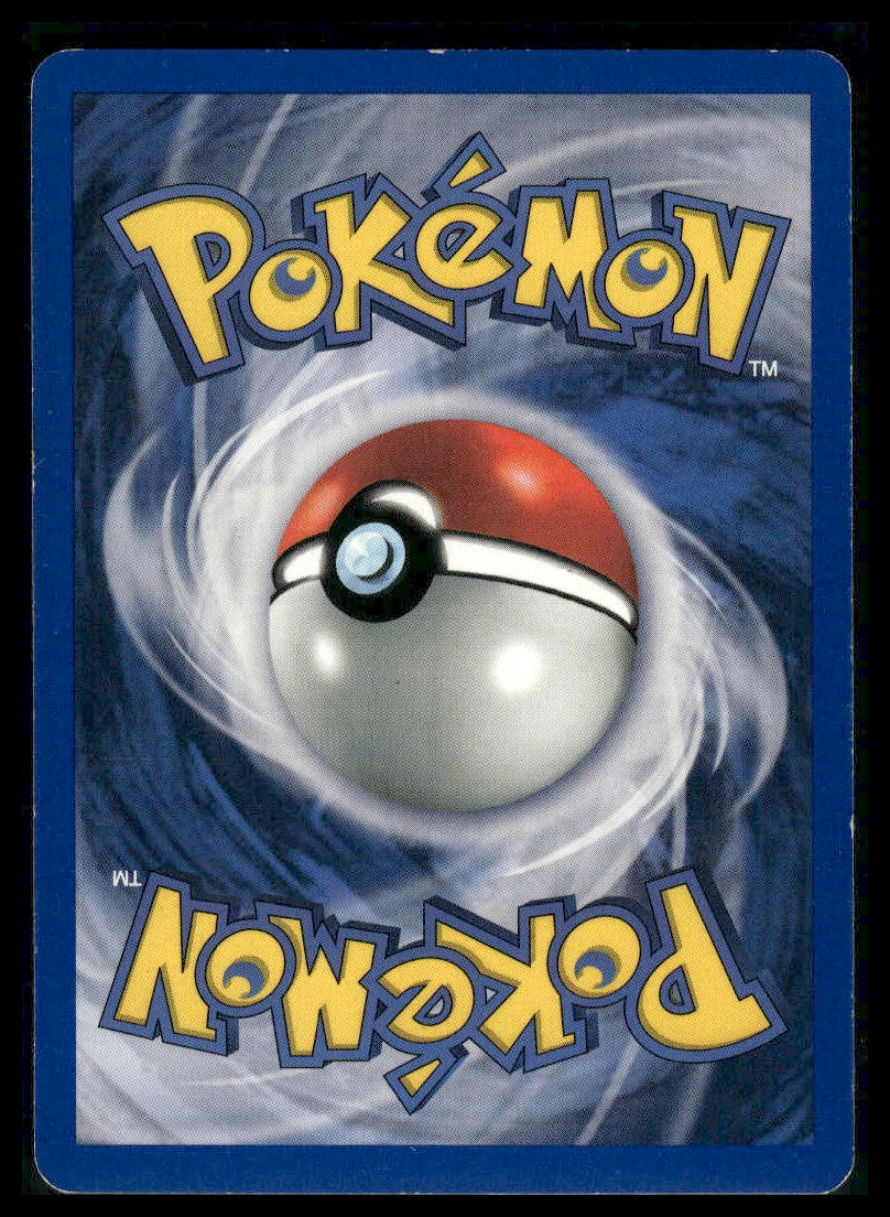 Charmander #069/130 Base Set 2 LP