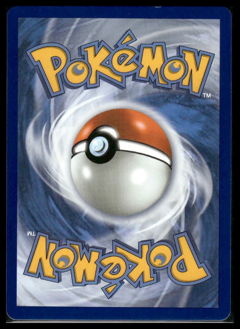 Mega Charizard Y ex #022/217 Ascended Heroes VLP