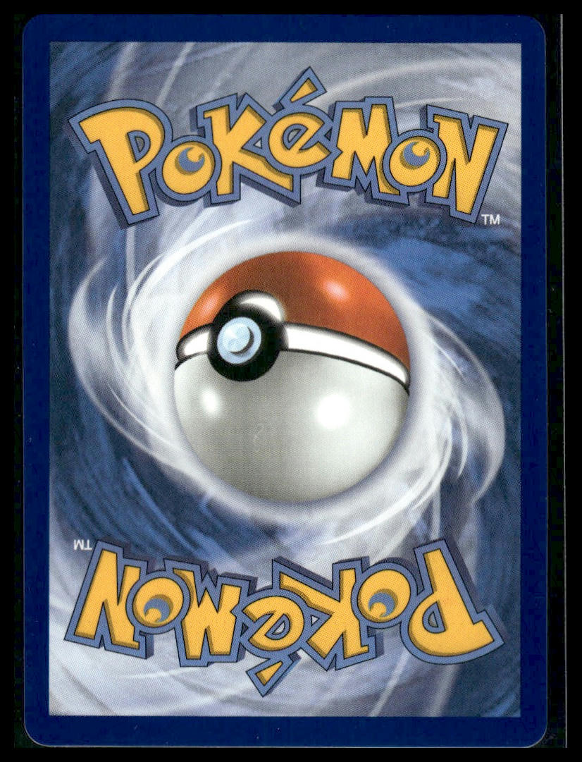 Air Balloon #166/132 Mega Evolution NM