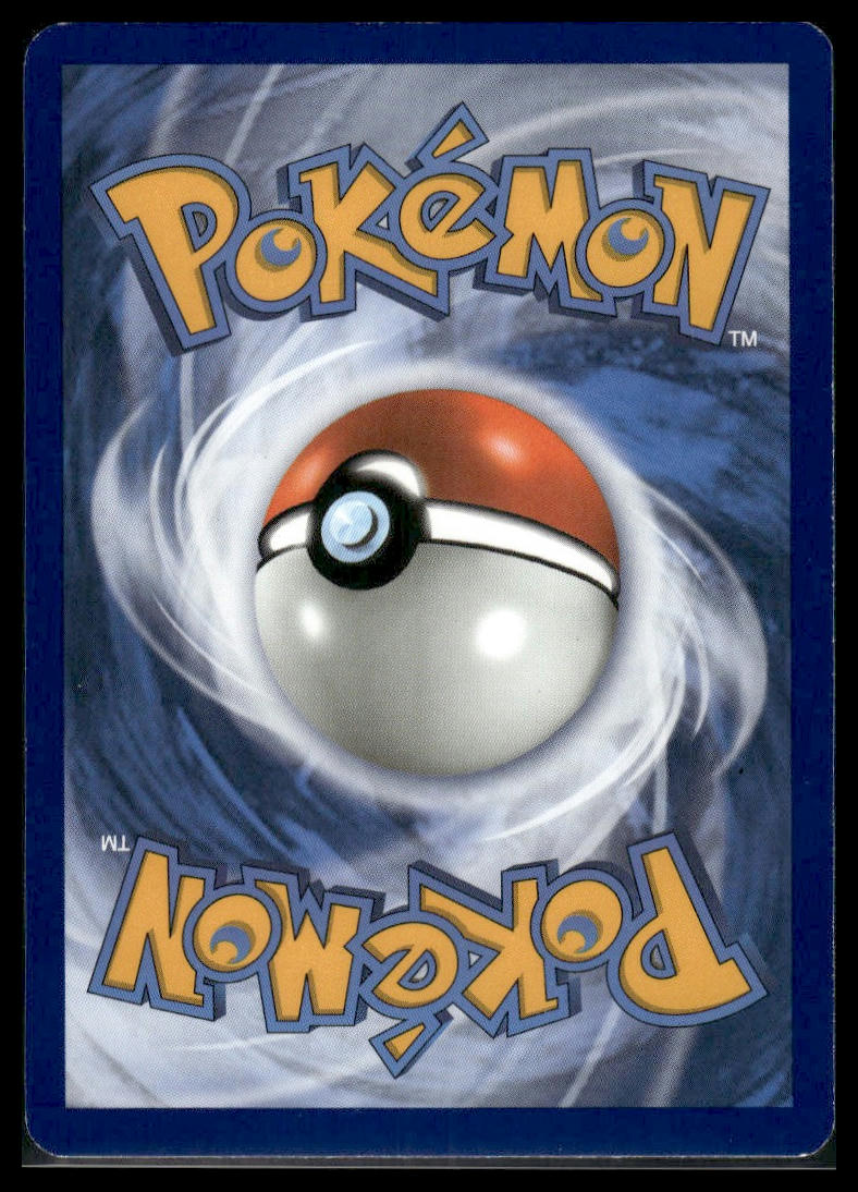 Glaceon #SWSH192 Sword & Shield Promo Cards LP