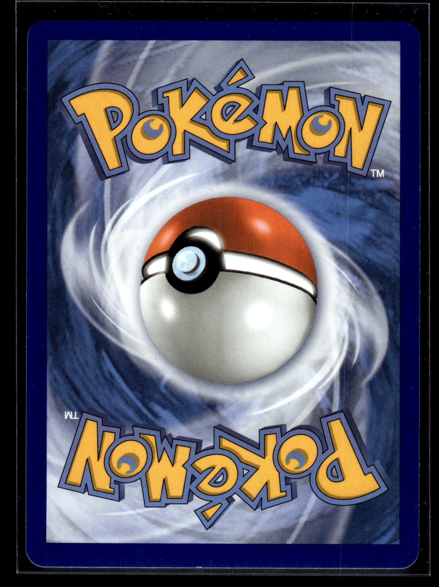 Dedenne #093/088 Perfect Order VLP