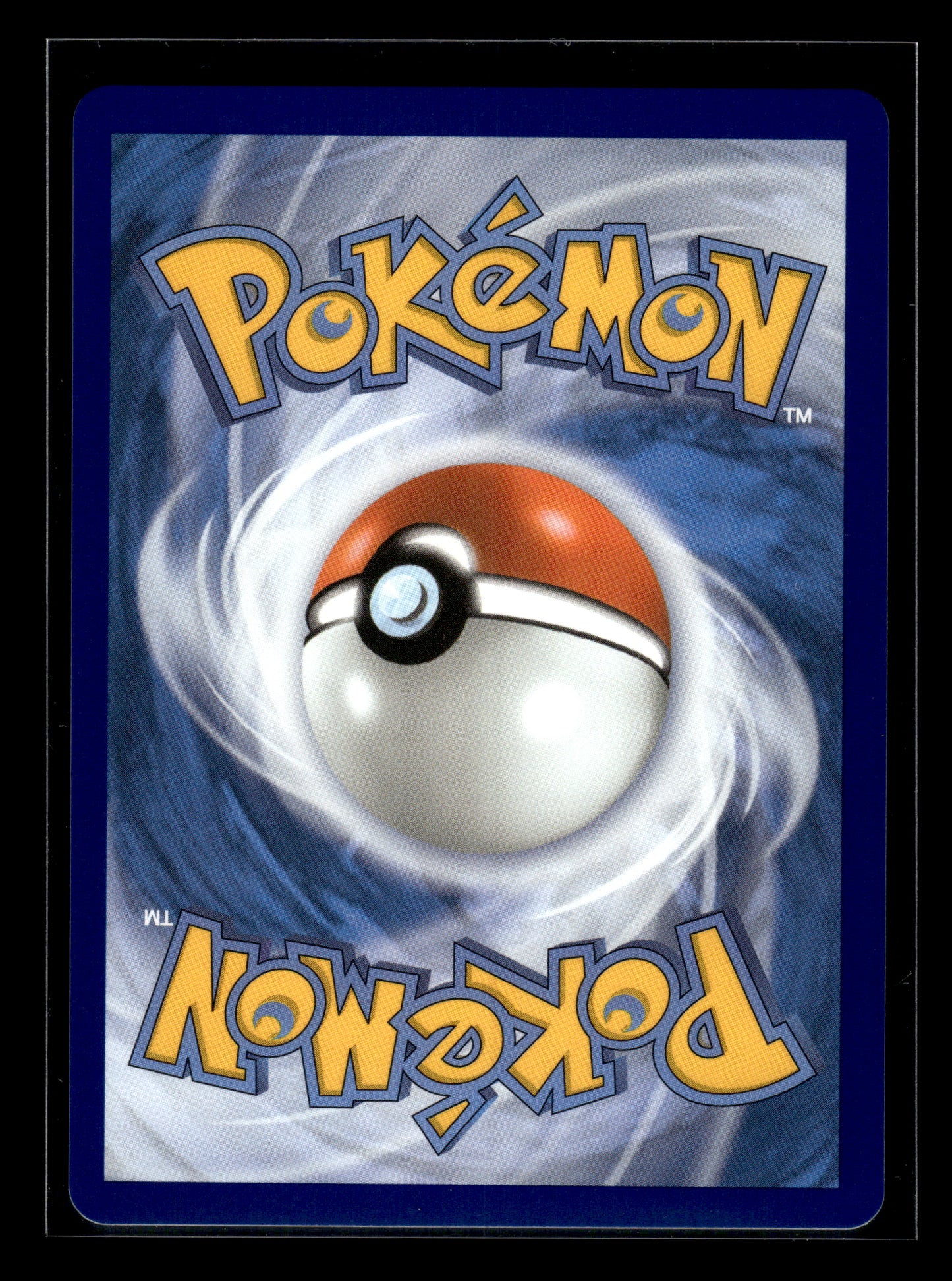 Mega Gardevoir ex #032 Mega Evolution Promo NM
