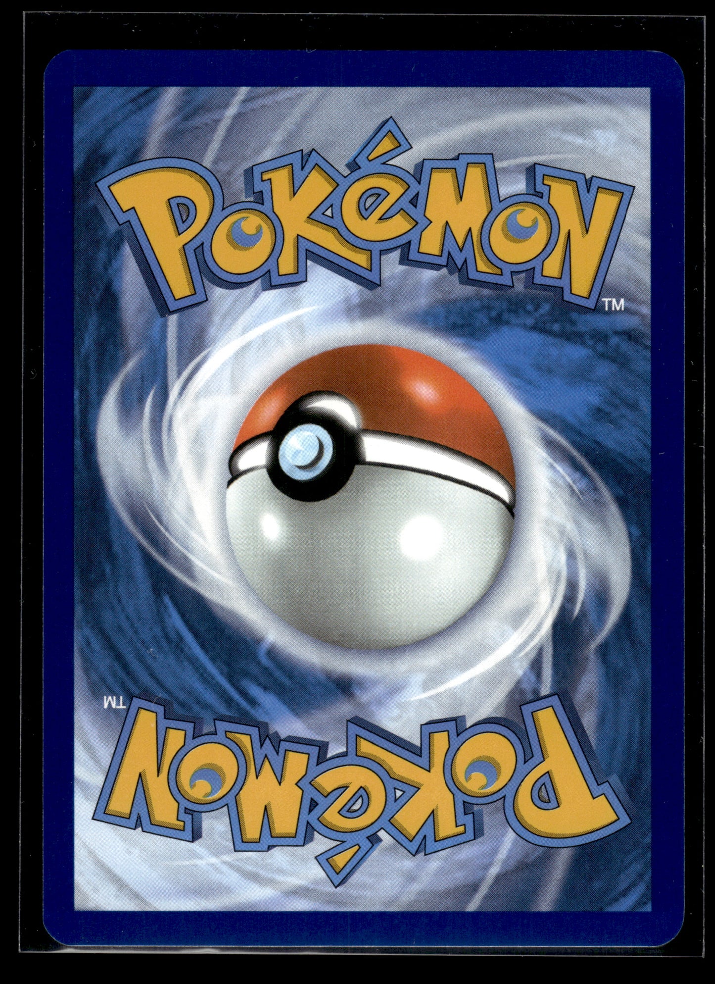 Noibat #169/159 Journey Together LP