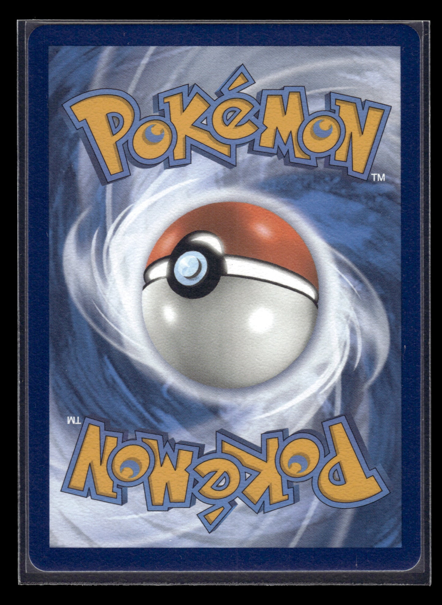 Magnezone V #175/196 Lost Origin NM