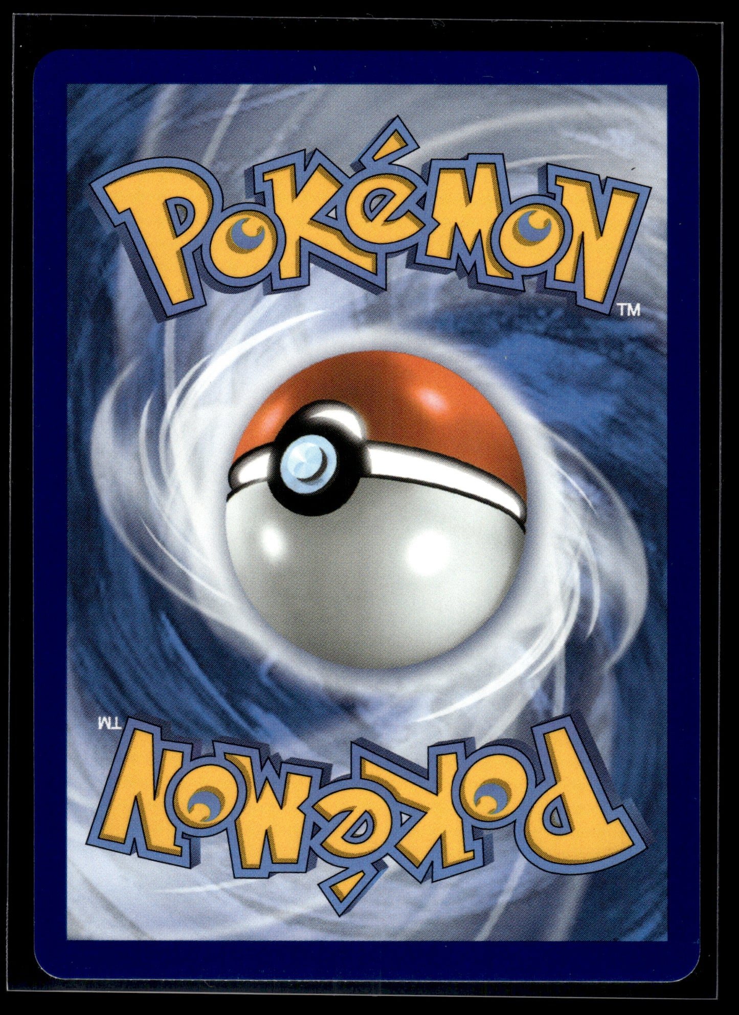 Woobat (Master Ball) #036/086 White Flare LP