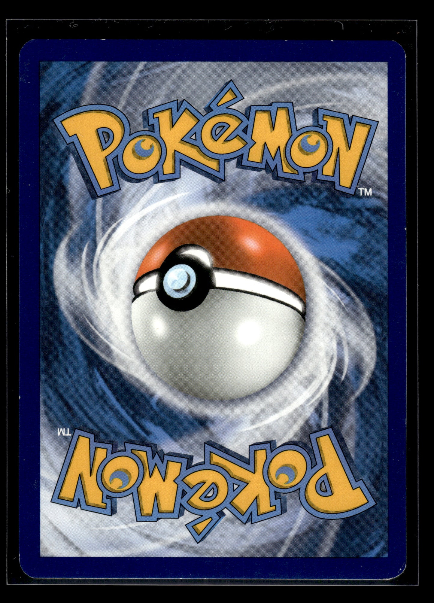 Regice #24/98 Reverse Holo XY - Ancient Origins MP
