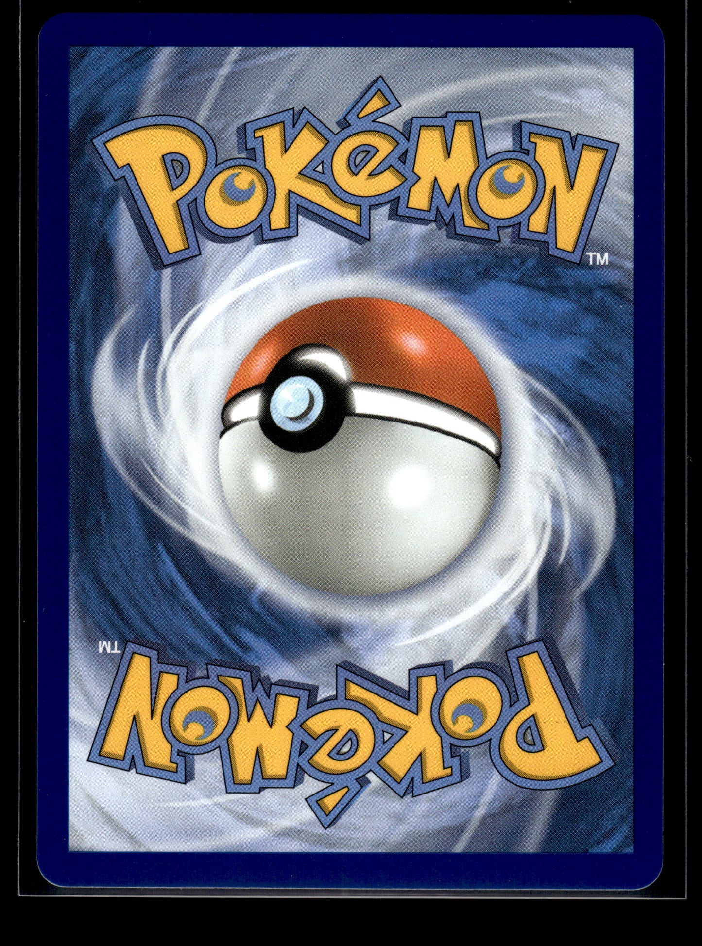 Mega Charizard Y ex #030 Mega Evolution Promo NM