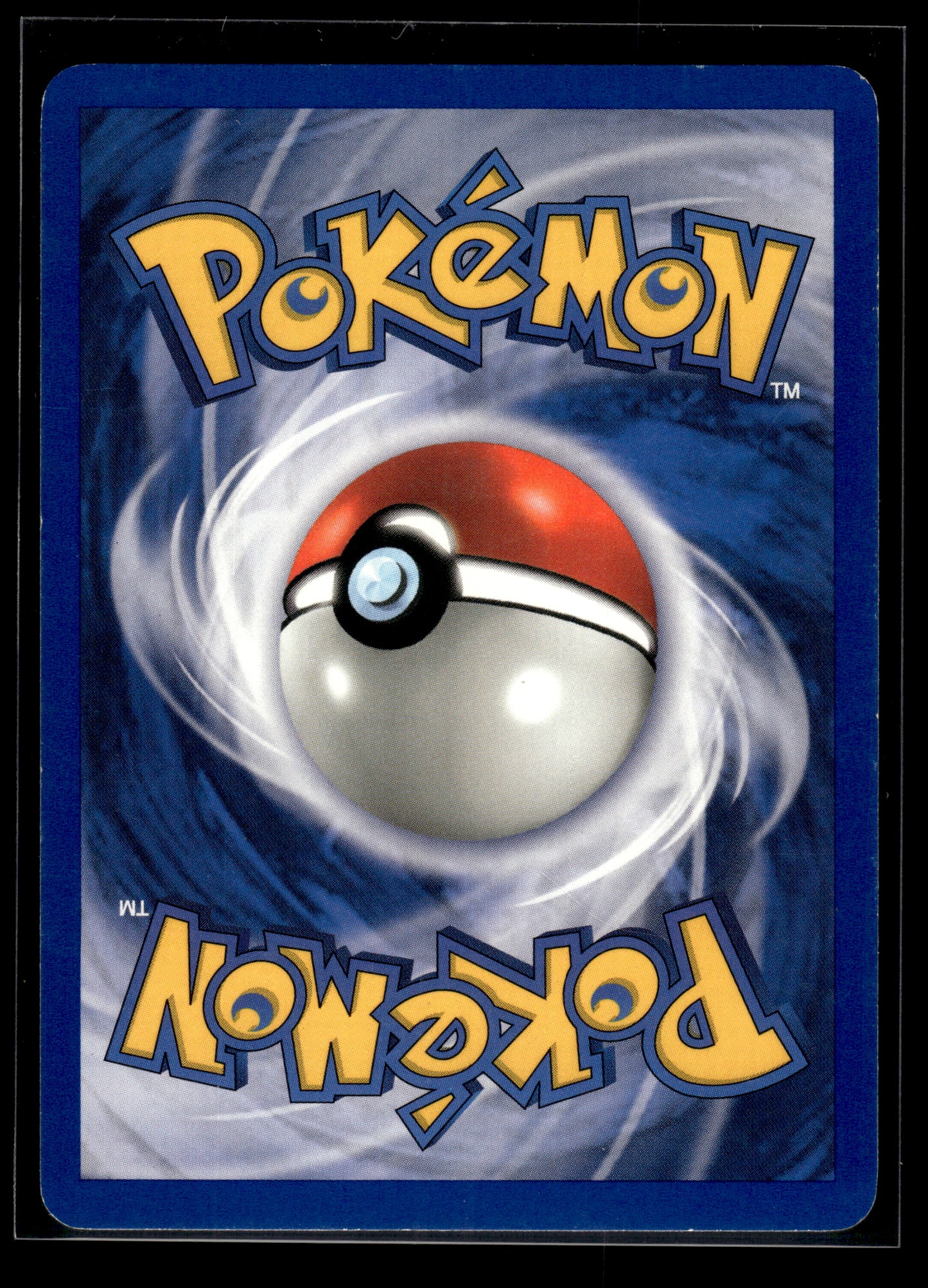 Trash Exchange #126/132 Gym Heroes LP