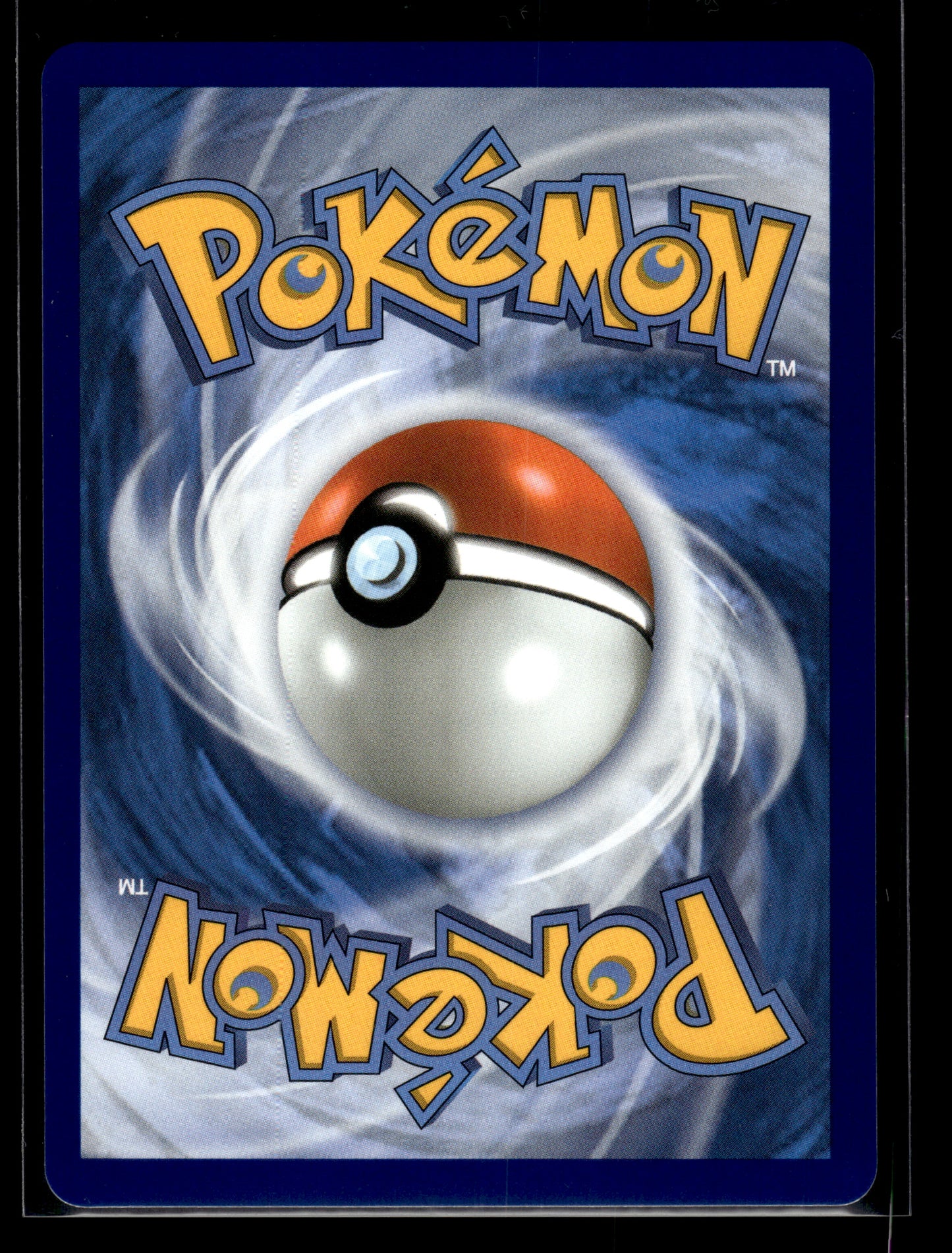 Buddy-Buddy Poffin #167/132 Mega Evolution NM