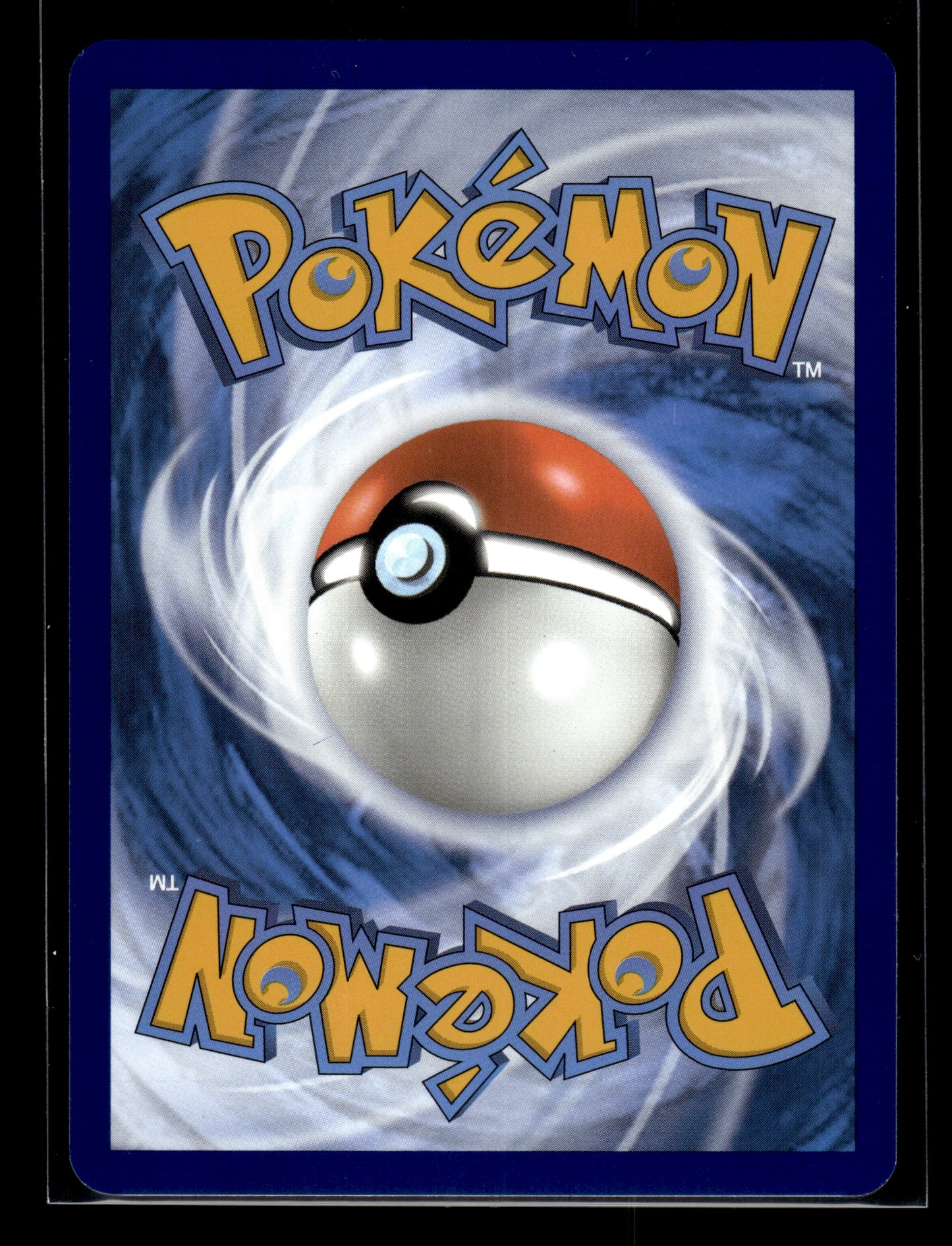 Furret #168/159 Journey Together VLP