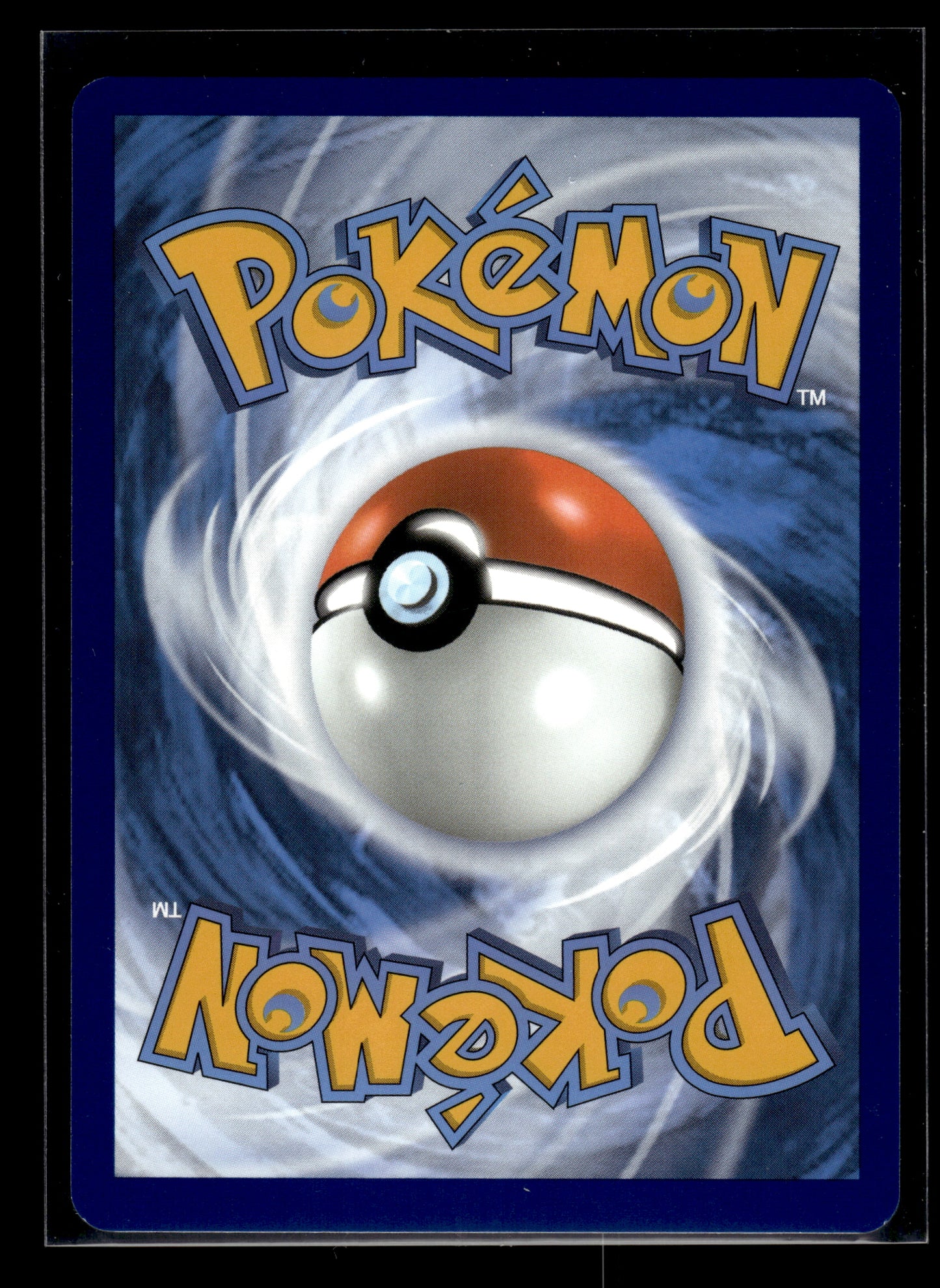 Pikachu ex #057/191 Surging Sparks VLP
