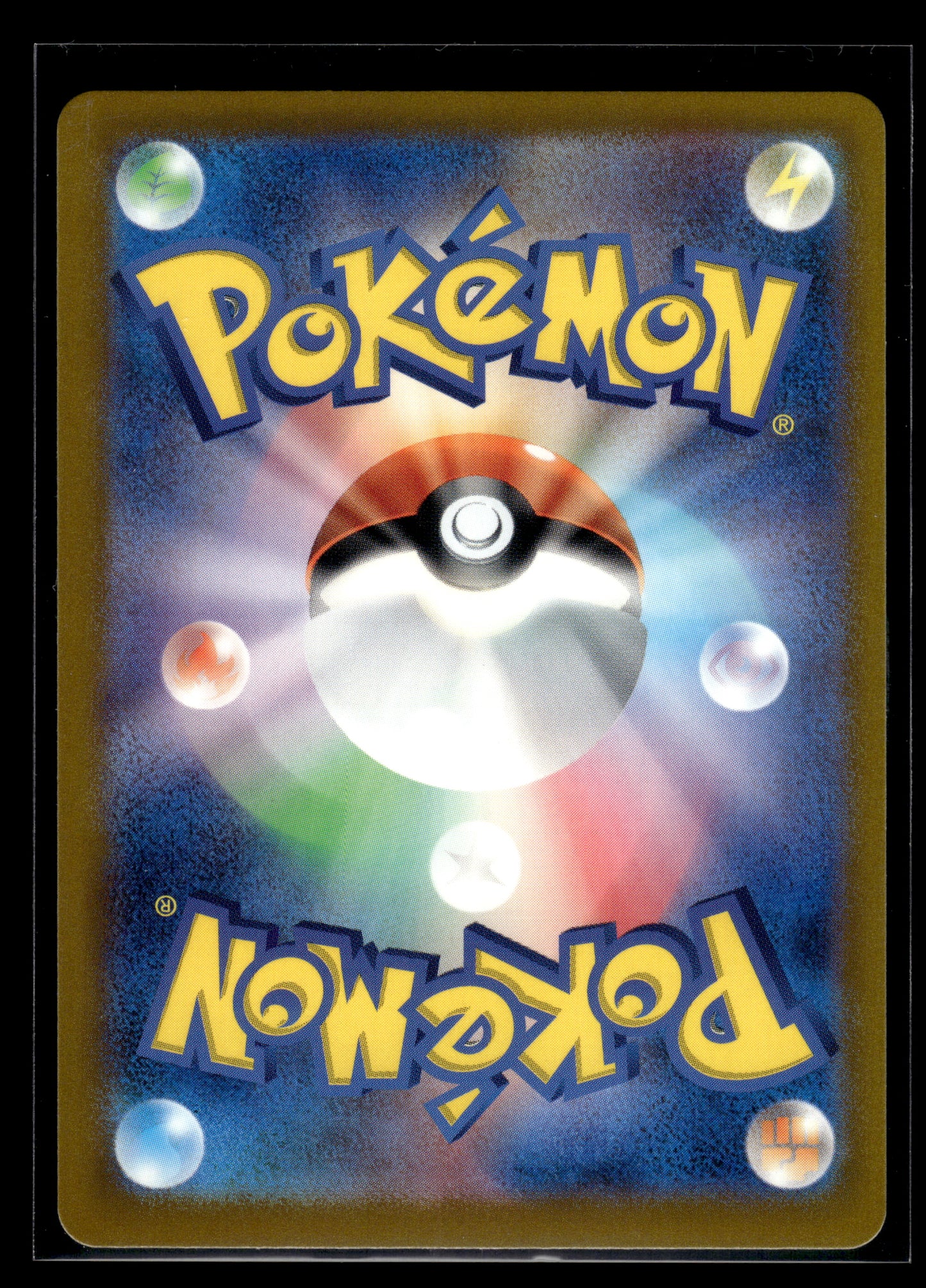 Doduo (Master Ball) #084/165 Japanese 151 NM