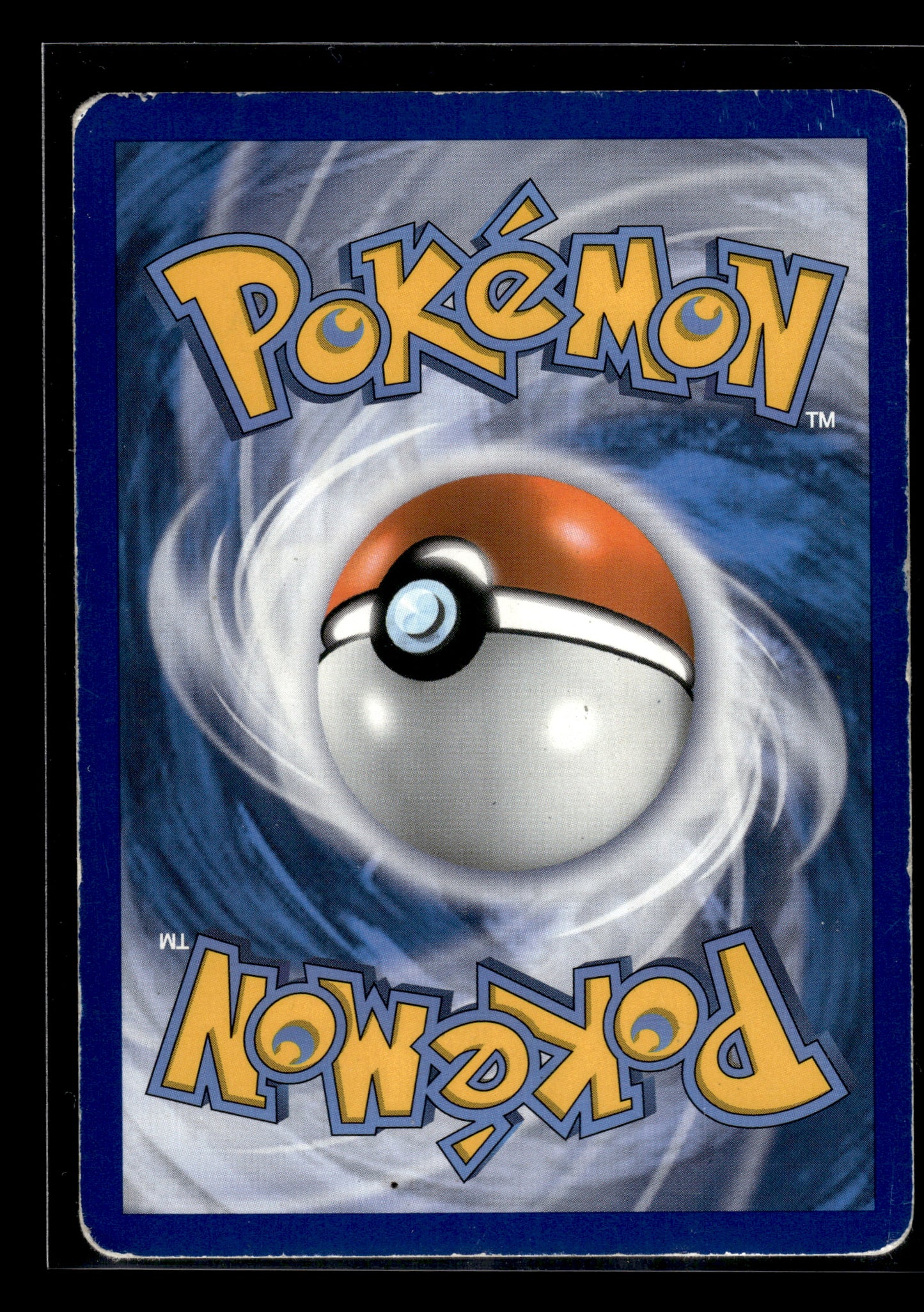 Mewtwo EX (Full Art) #158/162 XY - BREAKthrough HP