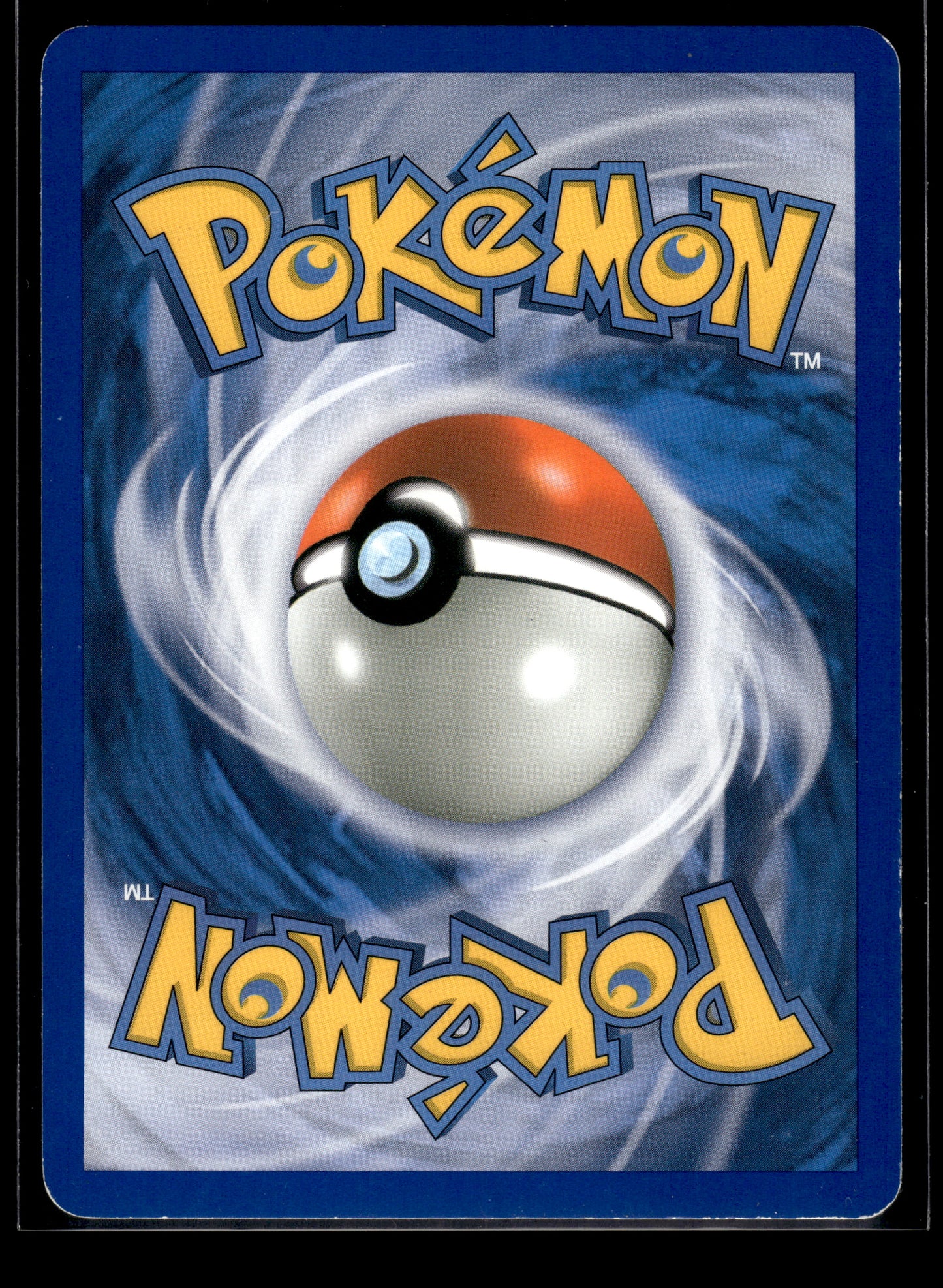 Psyduck #87/127 Platinum MP