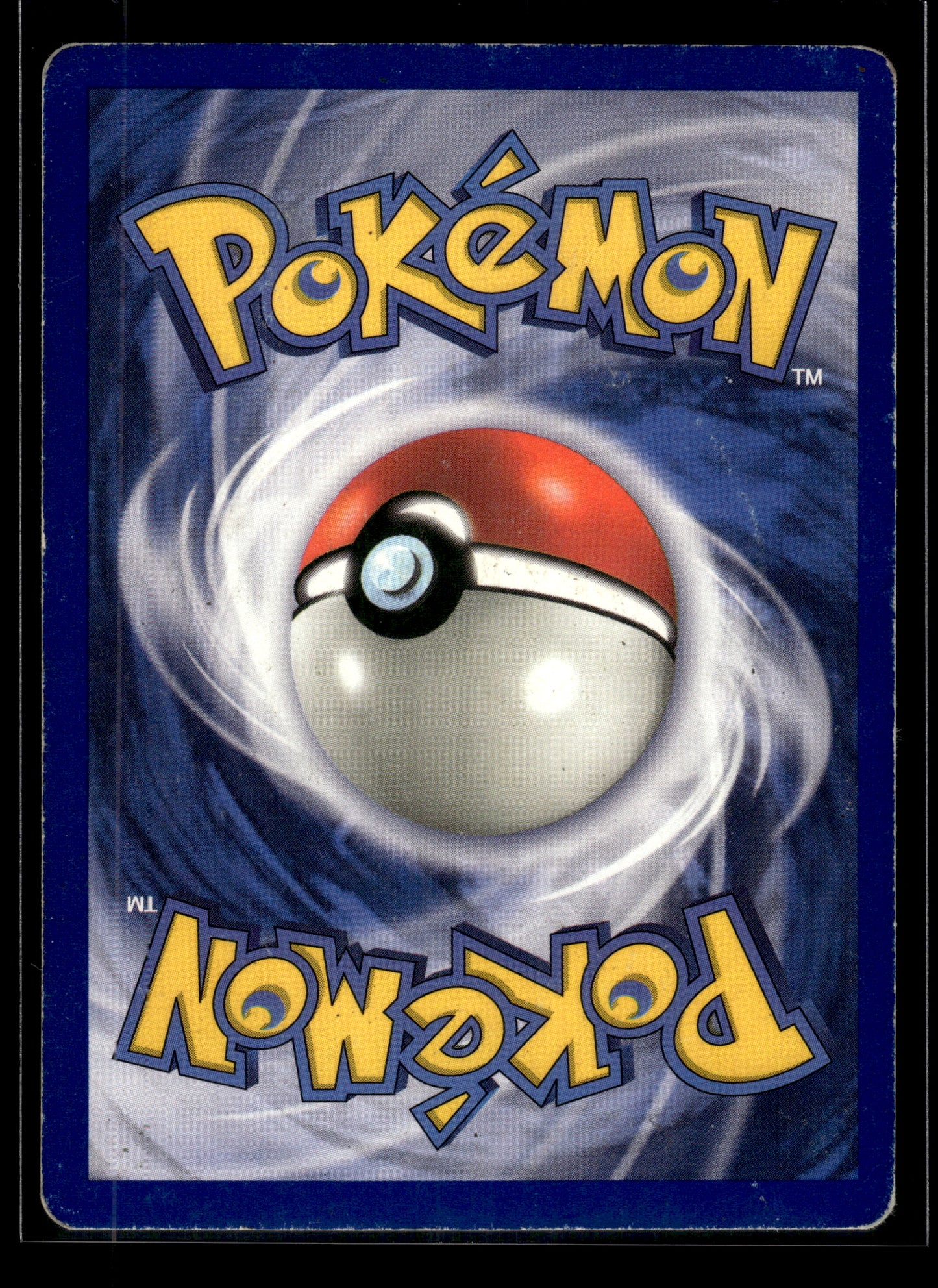 Electabuzz (Movie Promo) #02/53 WoTC Promo HP