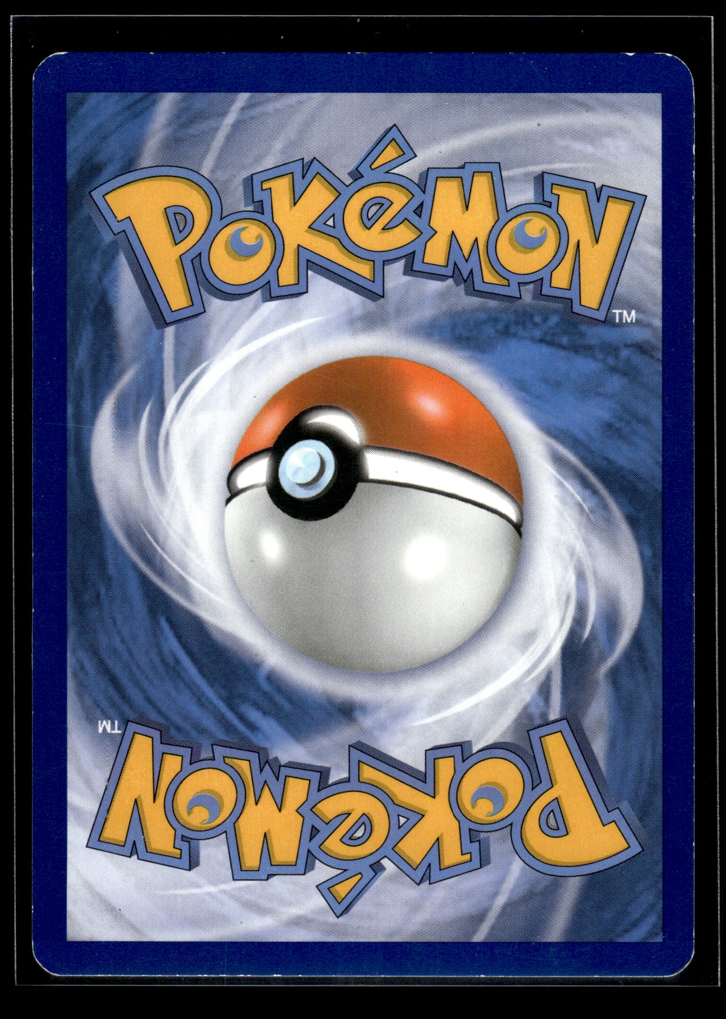 Snivy #RC1/RC25 Legendary Treasures: Radiant Collection MP