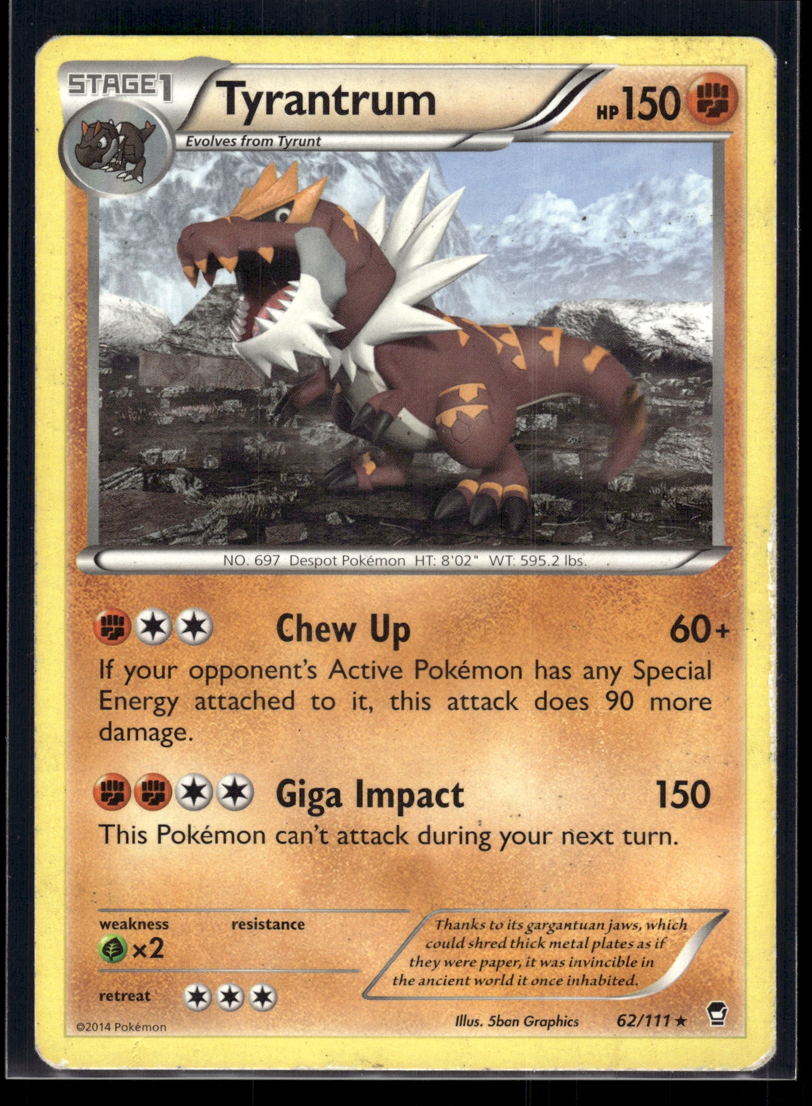 how many cards are in the halloween pokemon set 2024 pokemon trick or trade card list Amazon.com: Pokemon Cards: Trick or  Trade Halloween Booster Bundle : Toys & Games