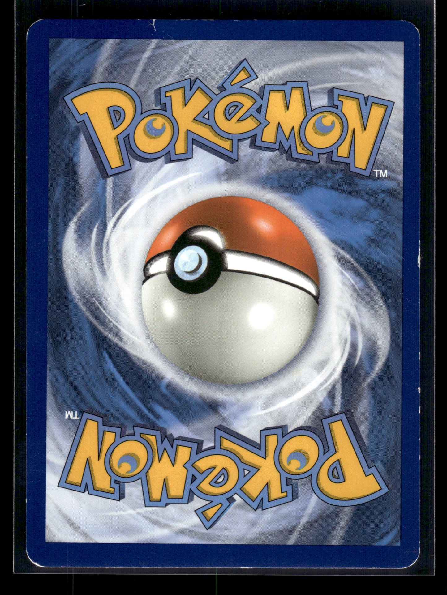 Dragonite EX (Full Art) #106/108 XY - Evolutions HP