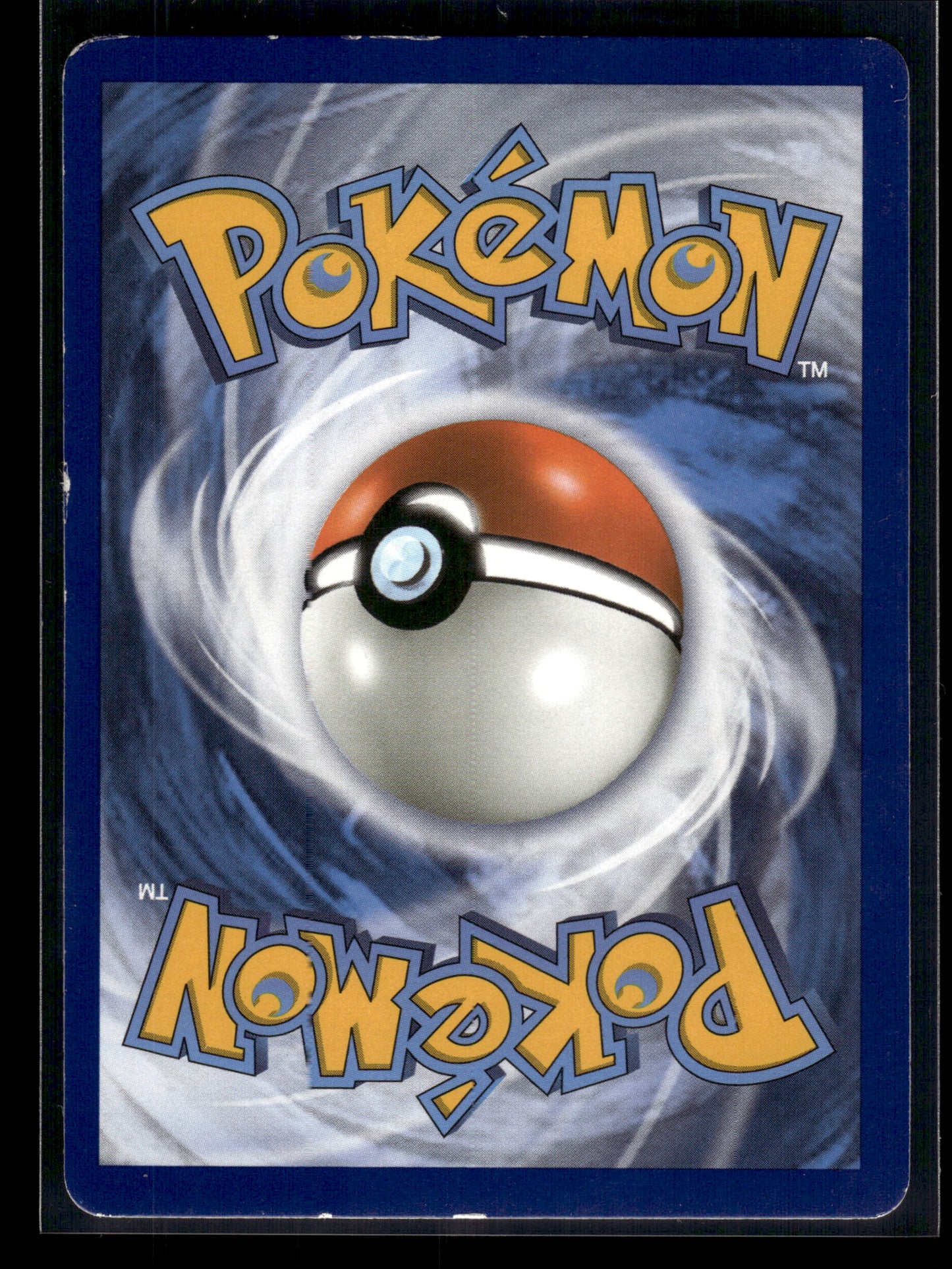 Snorlax GX #SM05 SM Promos MP