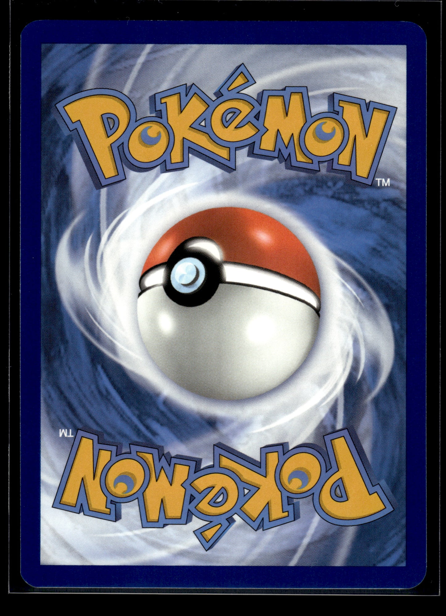 Houndour #204/197 Obsidian Flames VLP