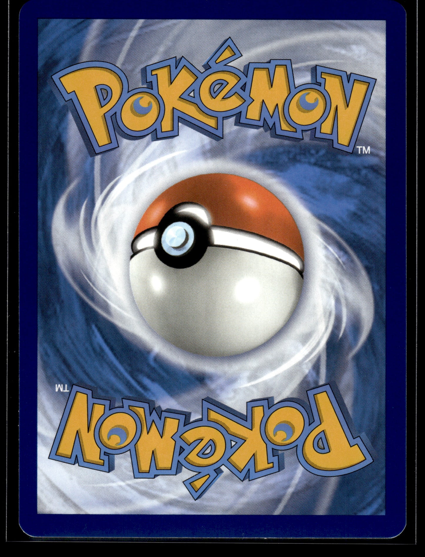 Revavroom ex #224/197 Obsidian Flames LP