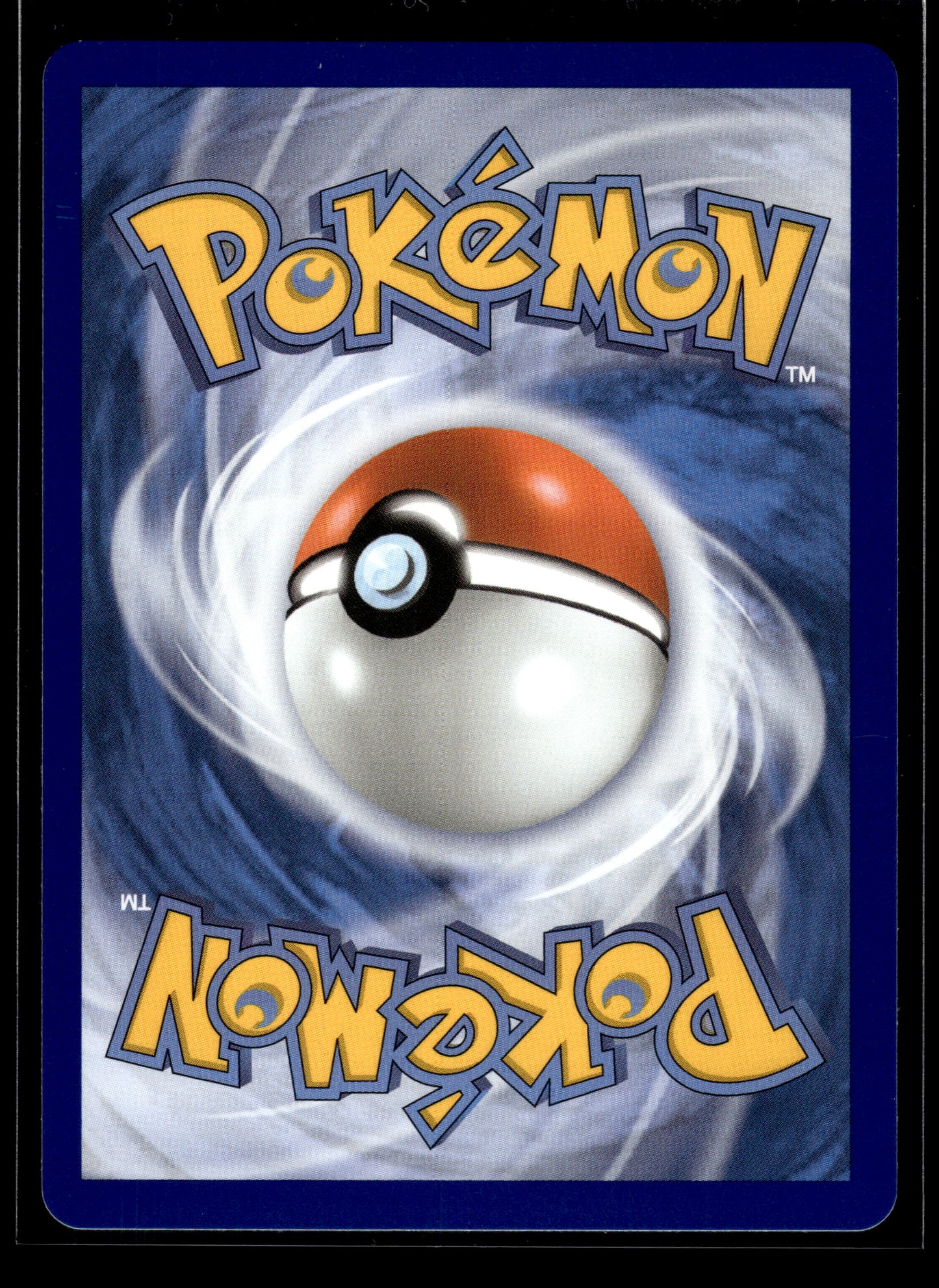 Chimchar #041 Mega Evolution Promo VLP