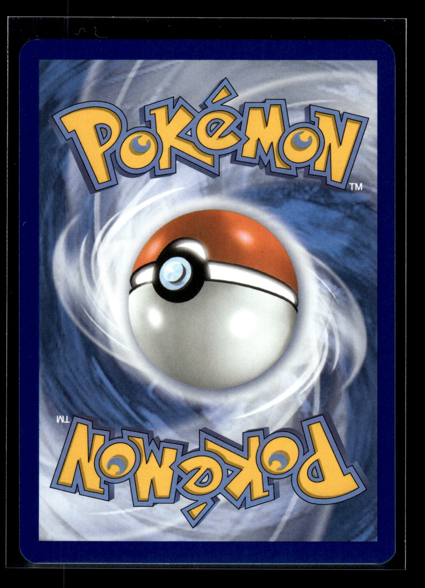 Ethan's Typhlosion #190/182 Destined Rivals VLP