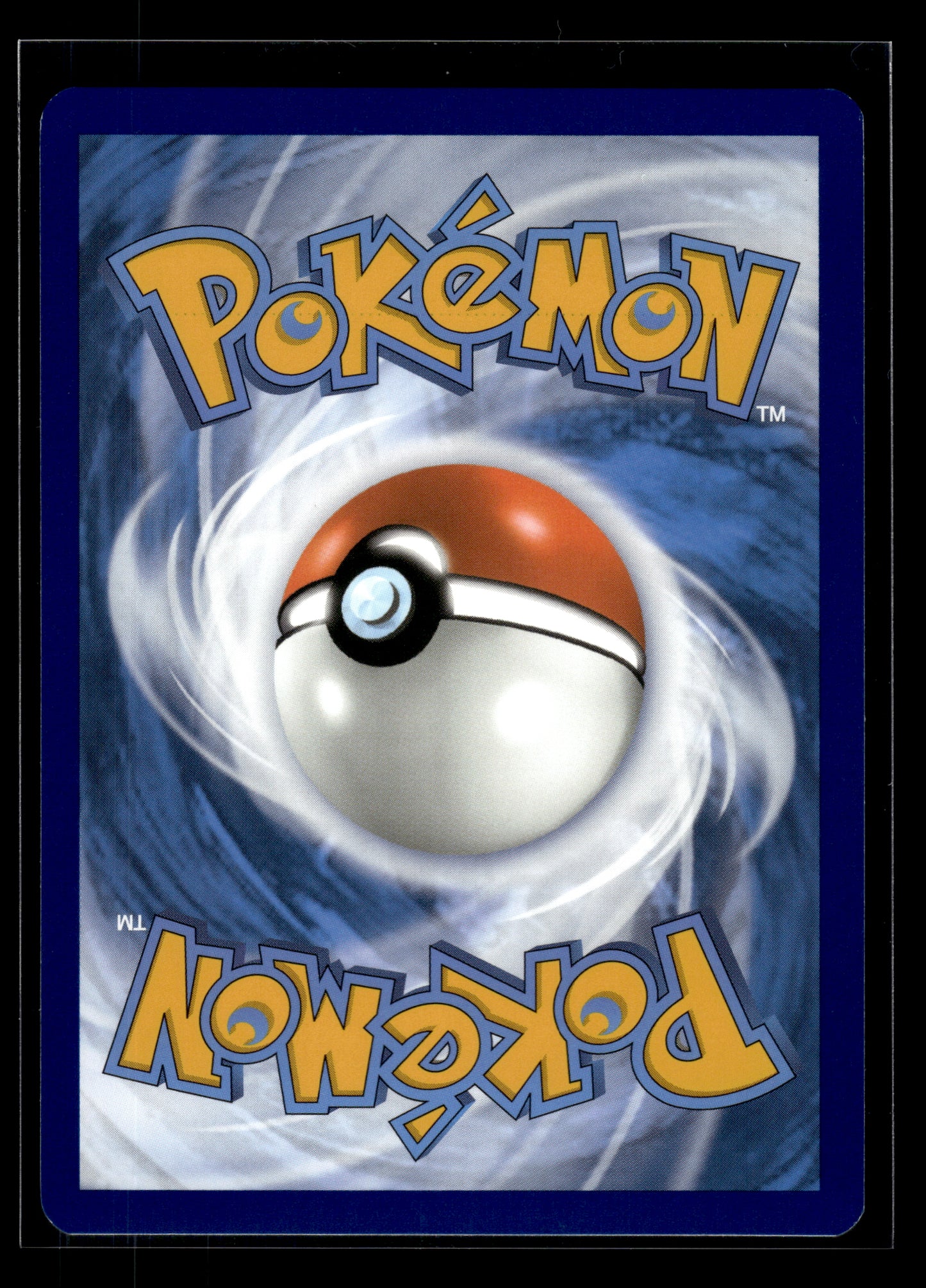 Okidogi ex #082/064 Shrouded Fable VLP