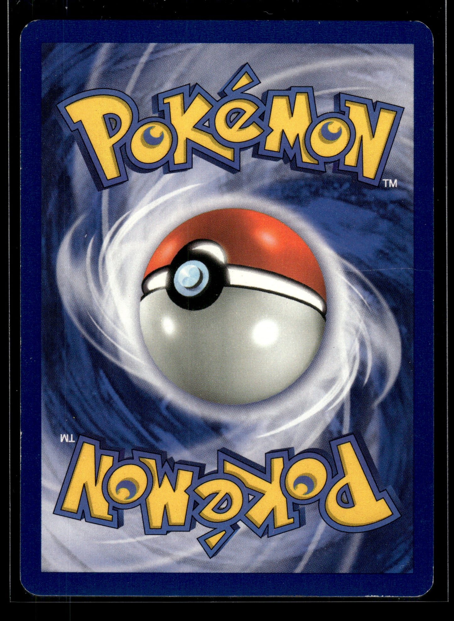 Nidoran F # 1st Edition Jungle LP