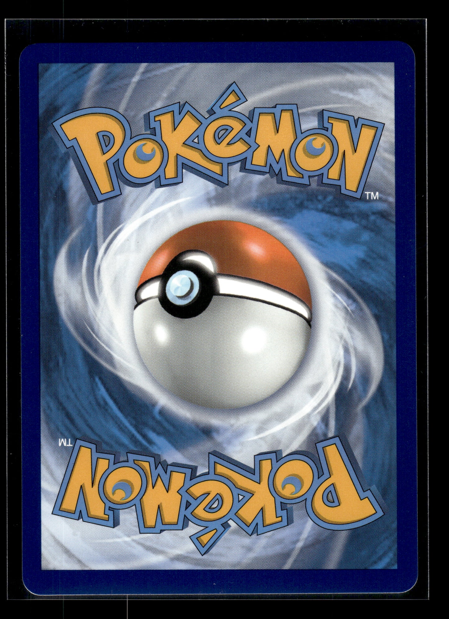 Mawile VSTAR (Secret) #200/195 Silver Tempest VLP