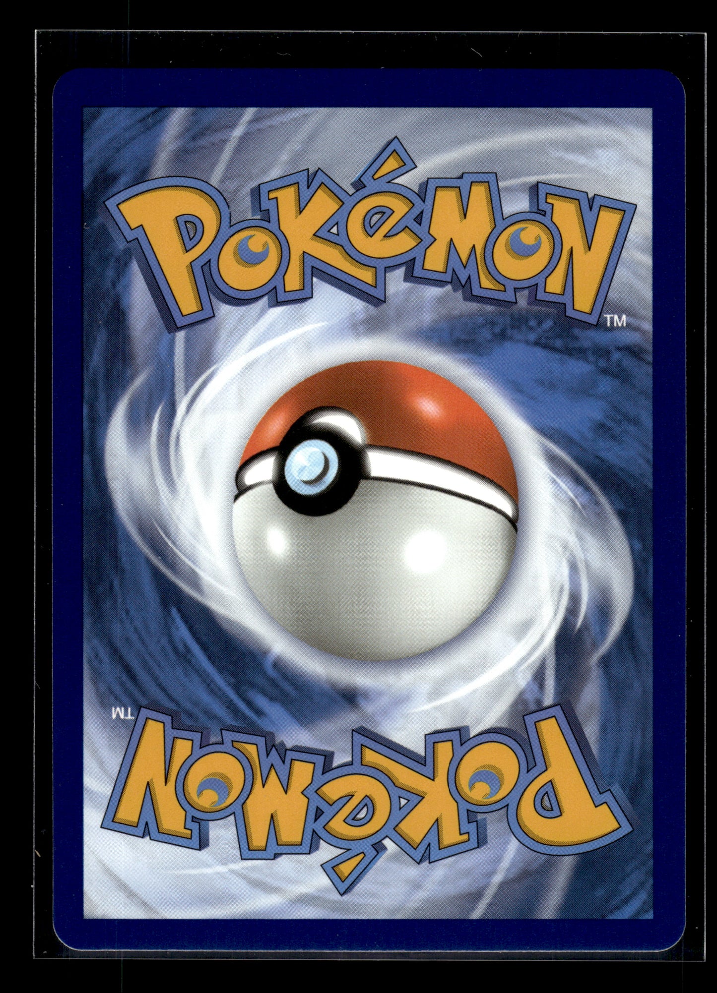 Mawile V #TG17/TG30 Silver Tempest Trainer Gallery NM