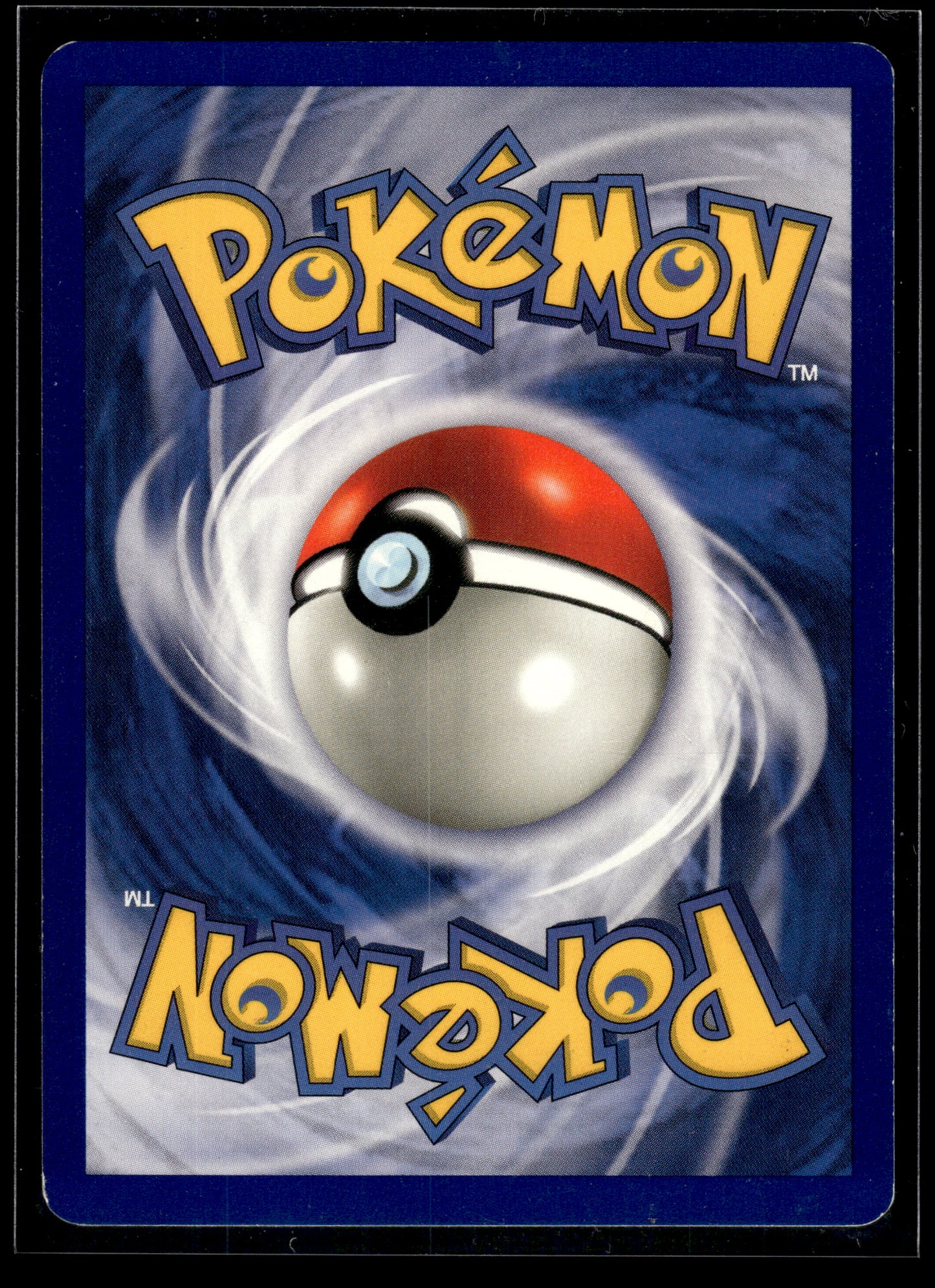 Nidoran M (Shadowless) #055/102 Base Set LP