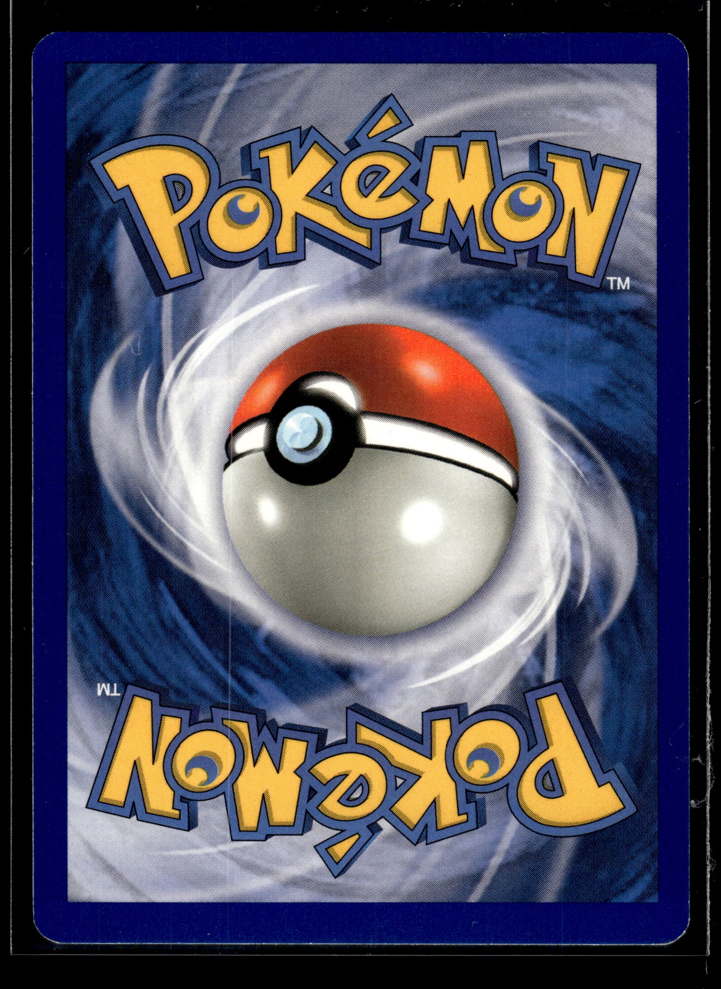Magikarp #035/102 Base Set LP