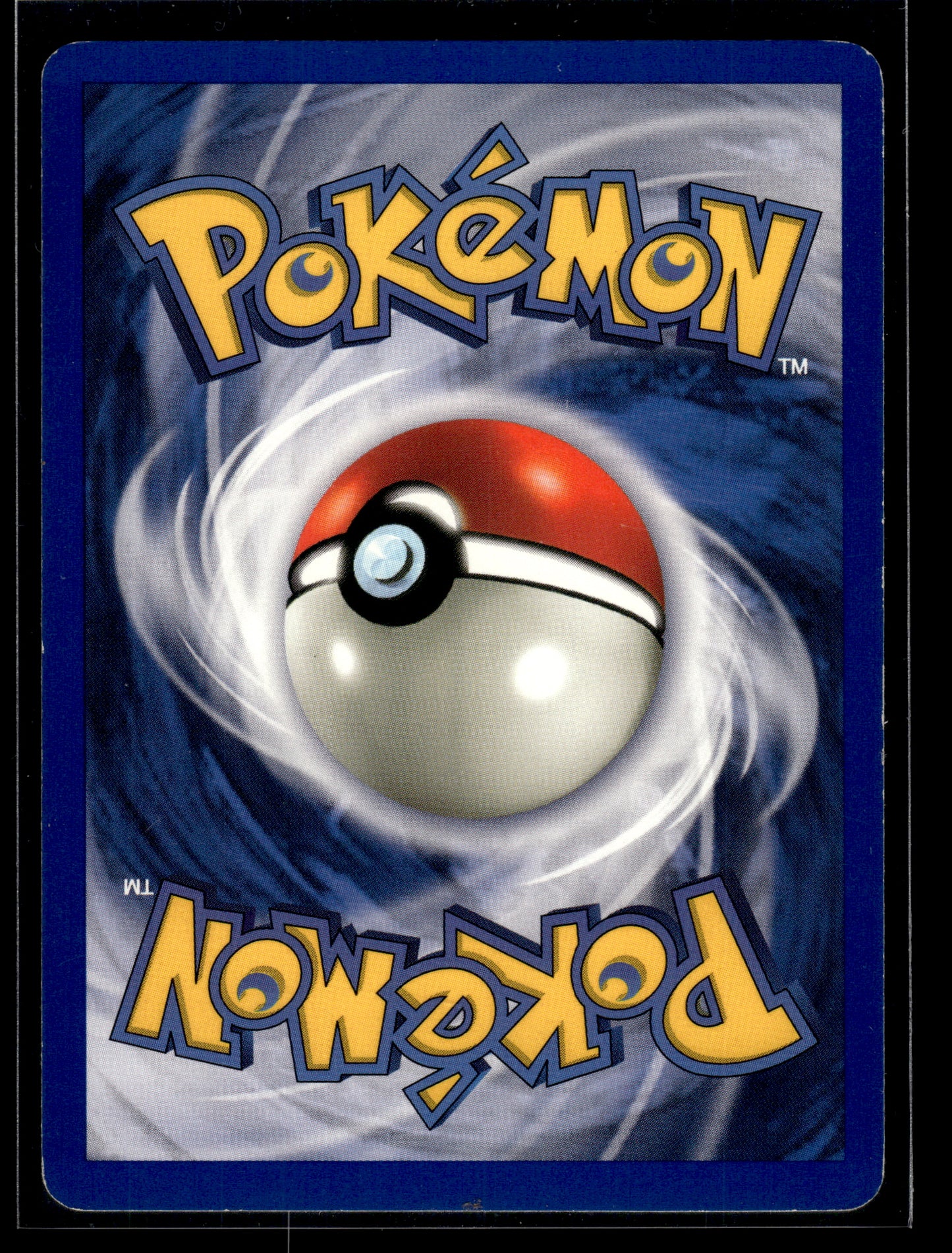 Haunter (Shadowless) #029/102 Base Set LP
