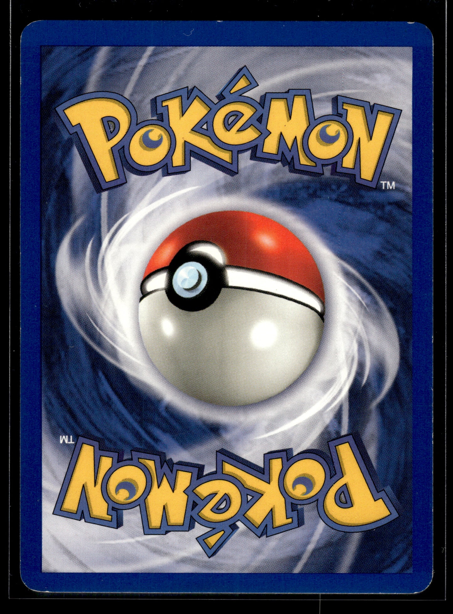 Weedle (Shadowless) #069/102 Base Set LP