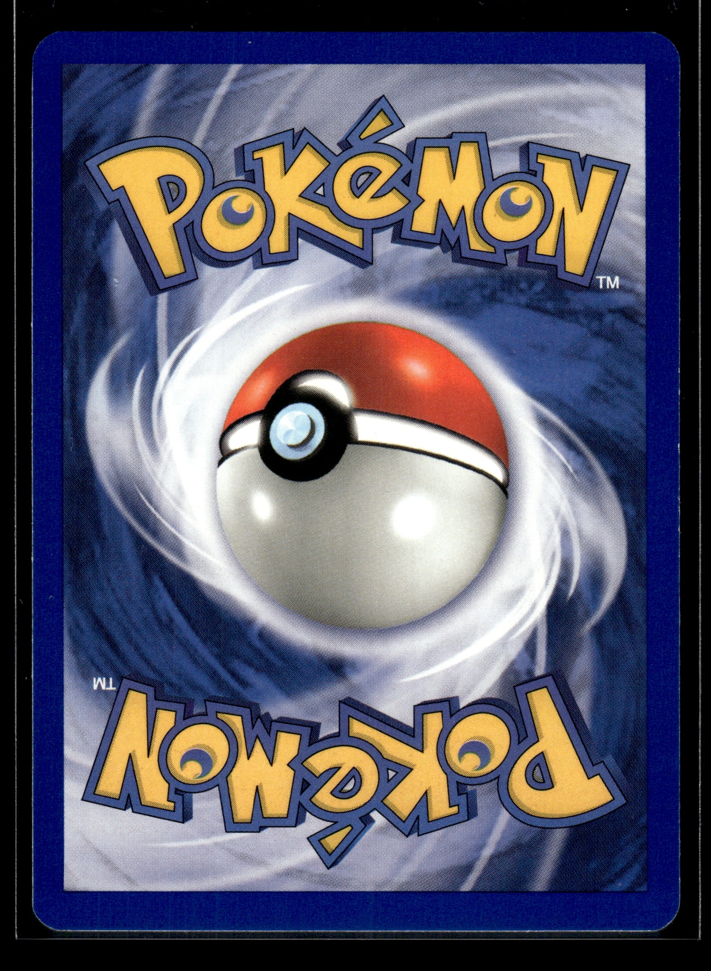 Electabuzz #020/102 Base Set LP