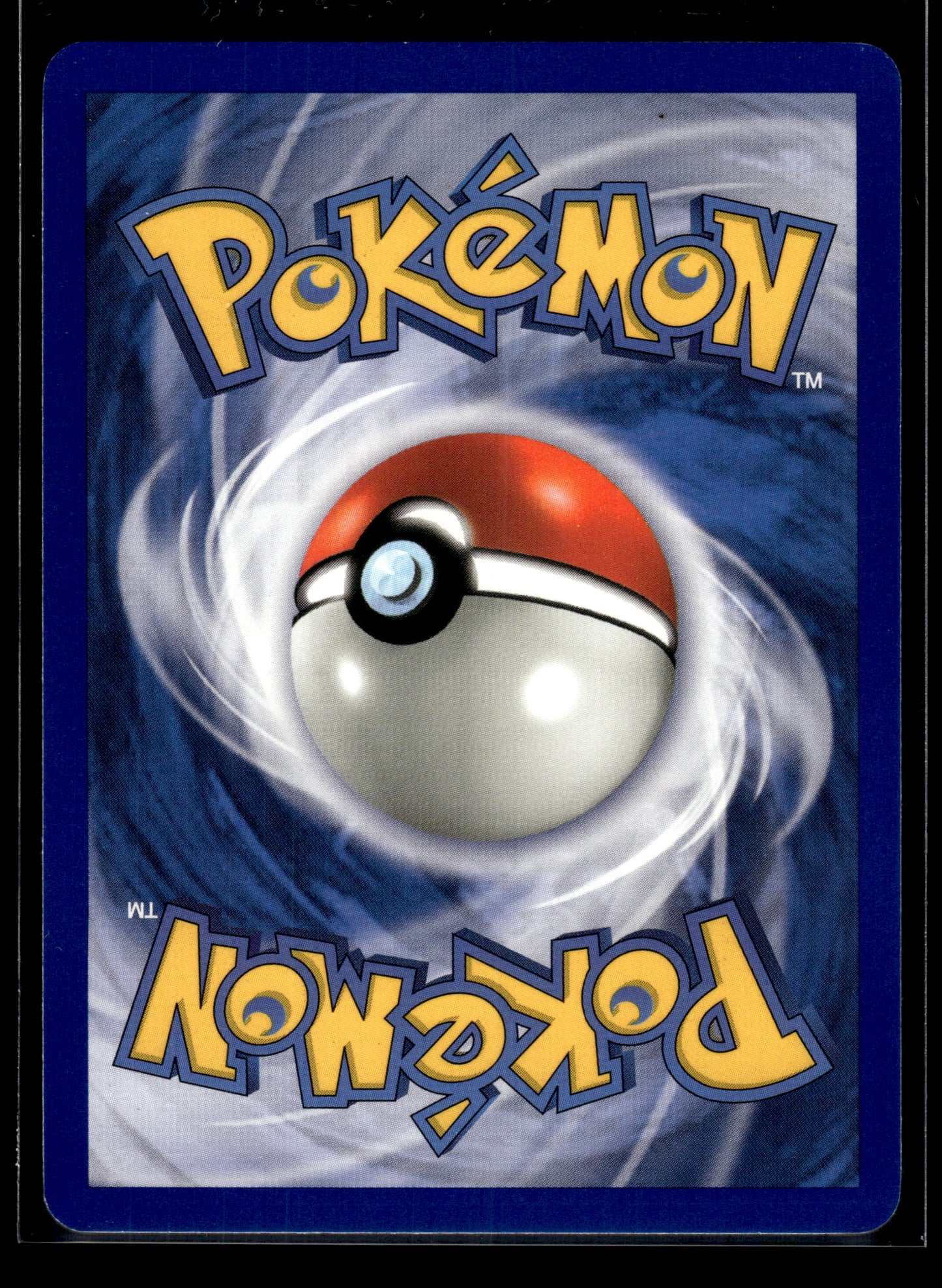 Magneton #009/102 Base Set LP