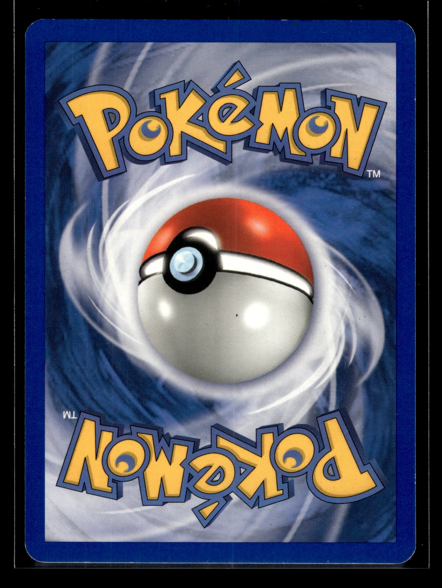 Team Magma Conspirator #82/95 Reverse Holo Team Magma vs Team Aqua LP